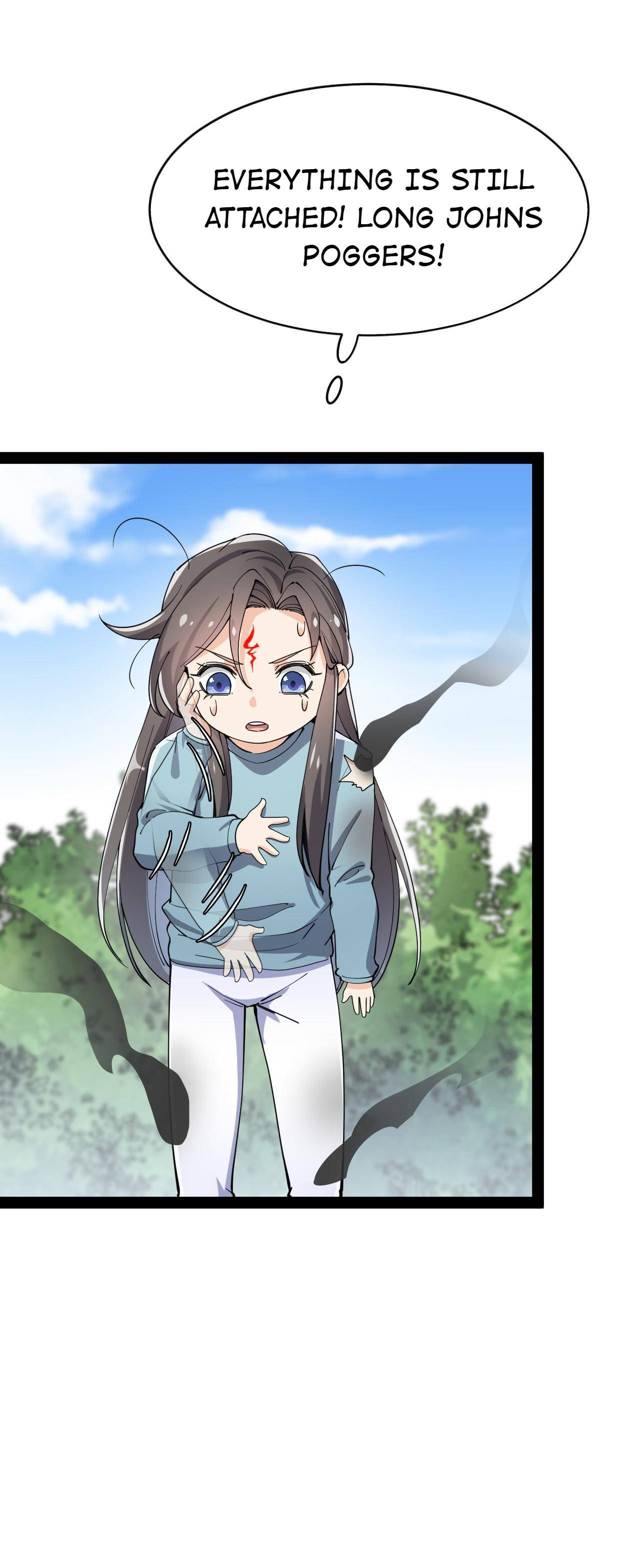 Page 33 of Chapter 141