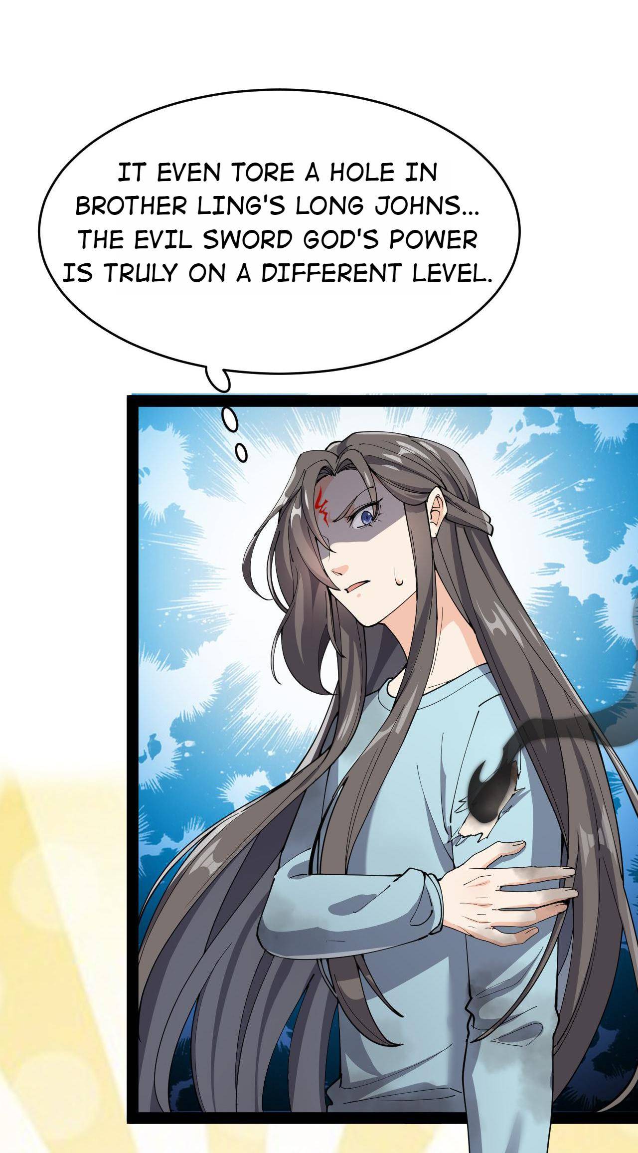 Page 34 of Chapter 141
