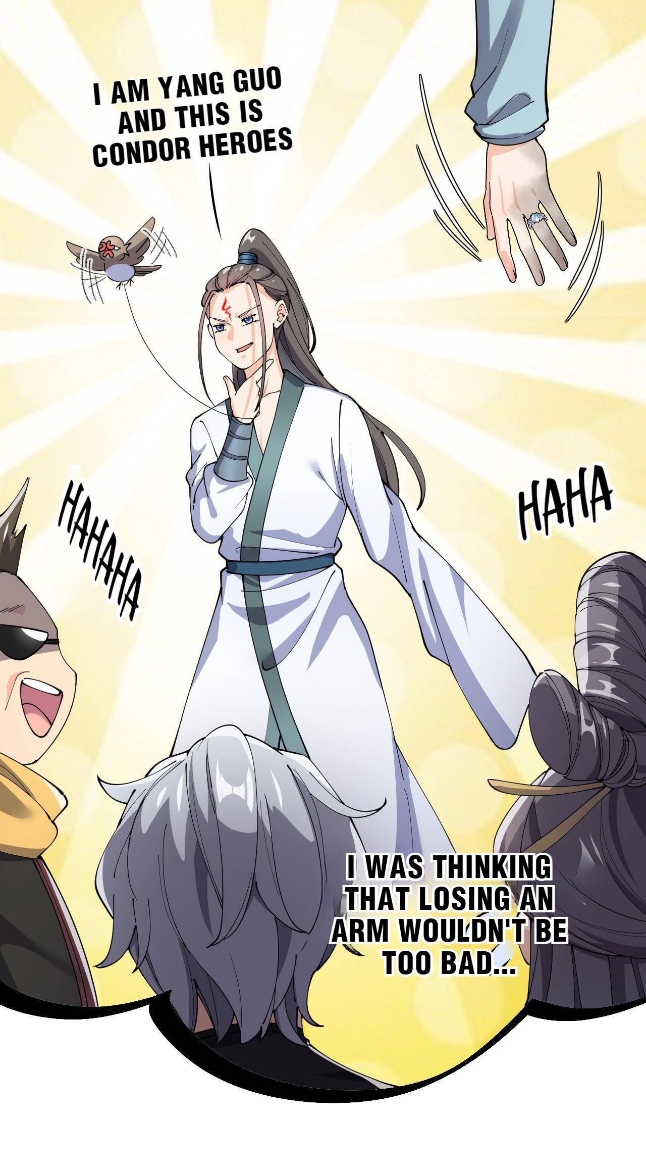 Page 35 of Chapter 141