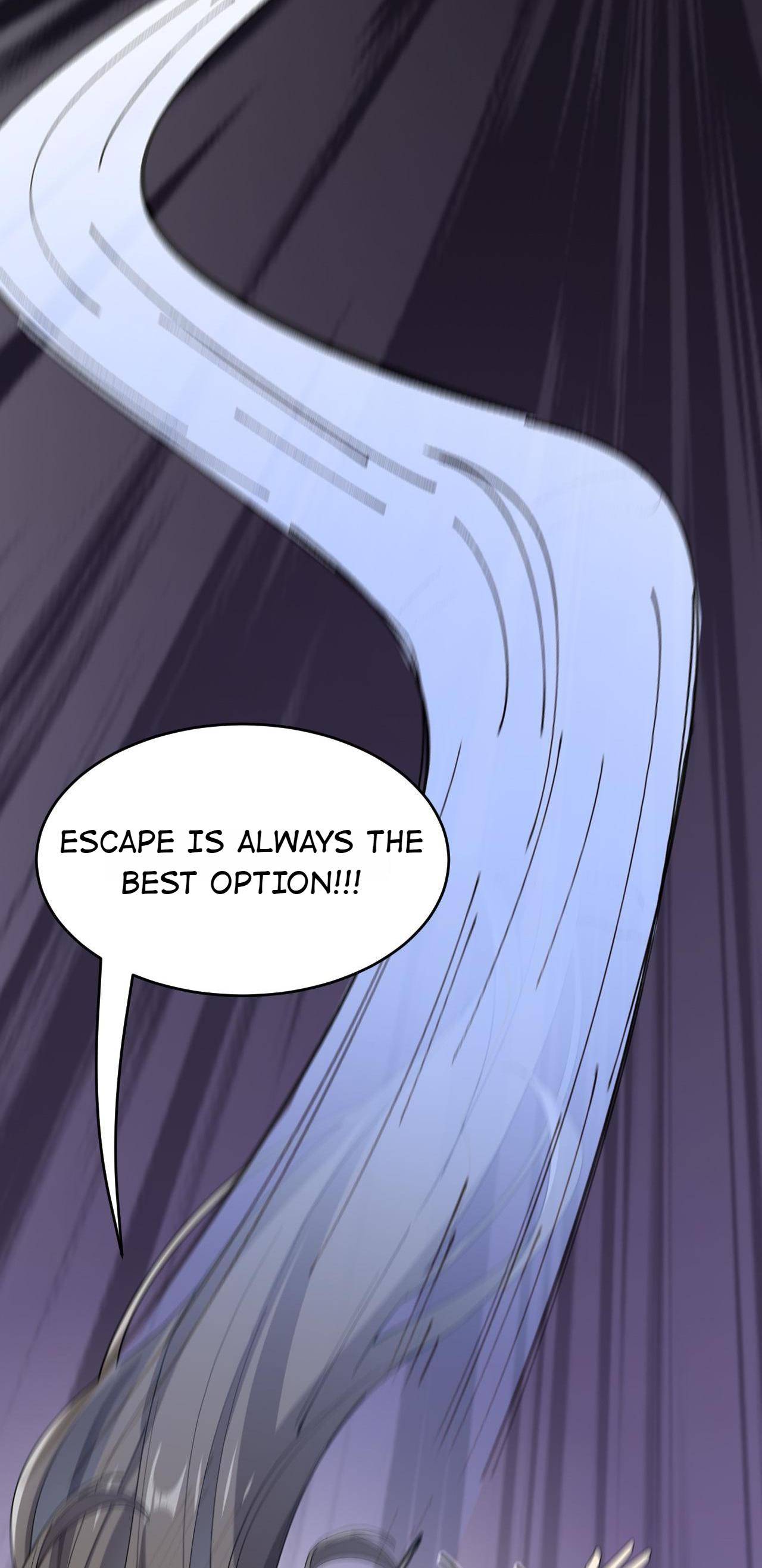 Page 38 of Chapter 141
