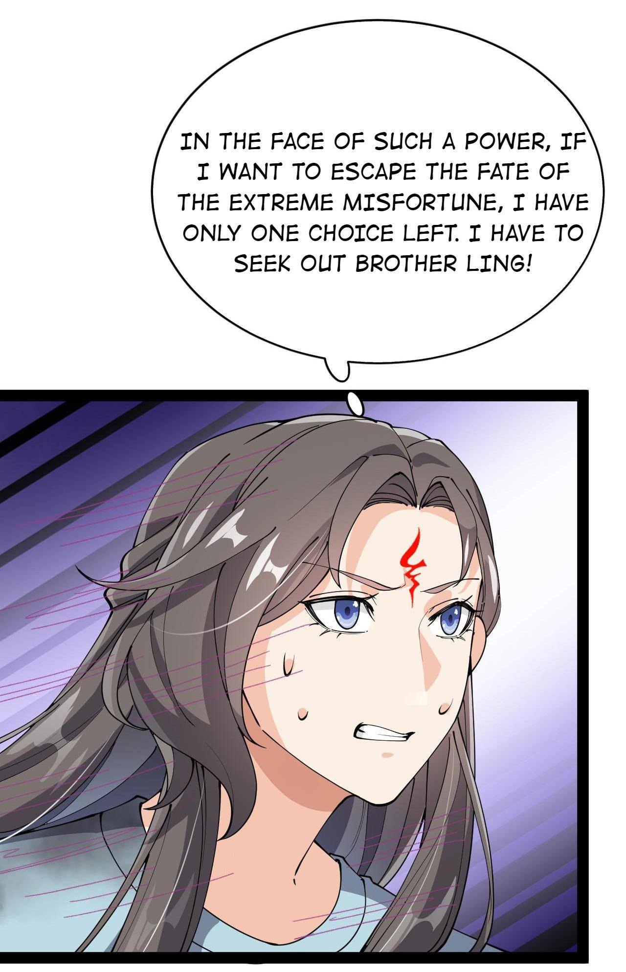 Page 40 of Chapter 141