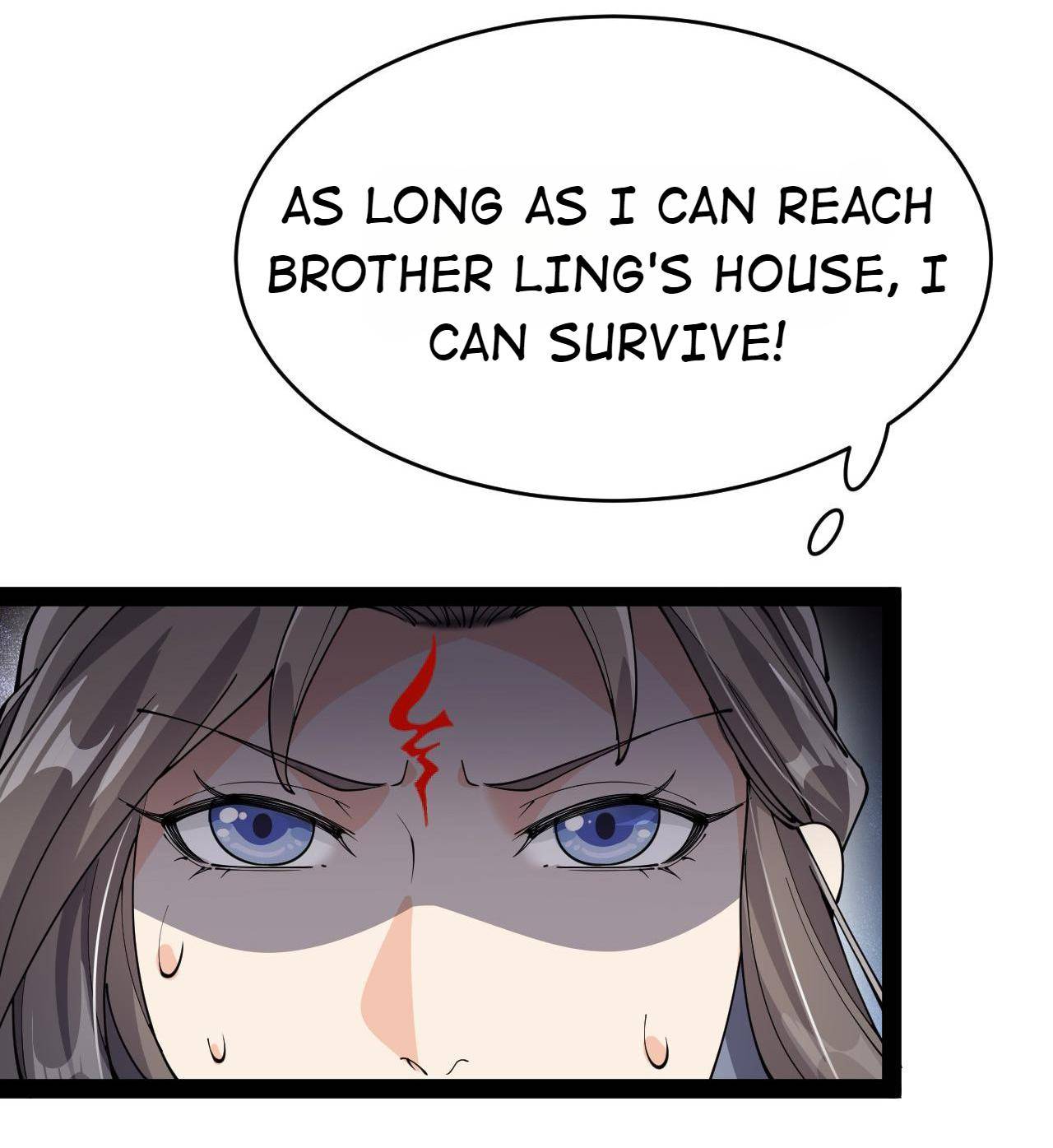Page 41 of Chapter 141