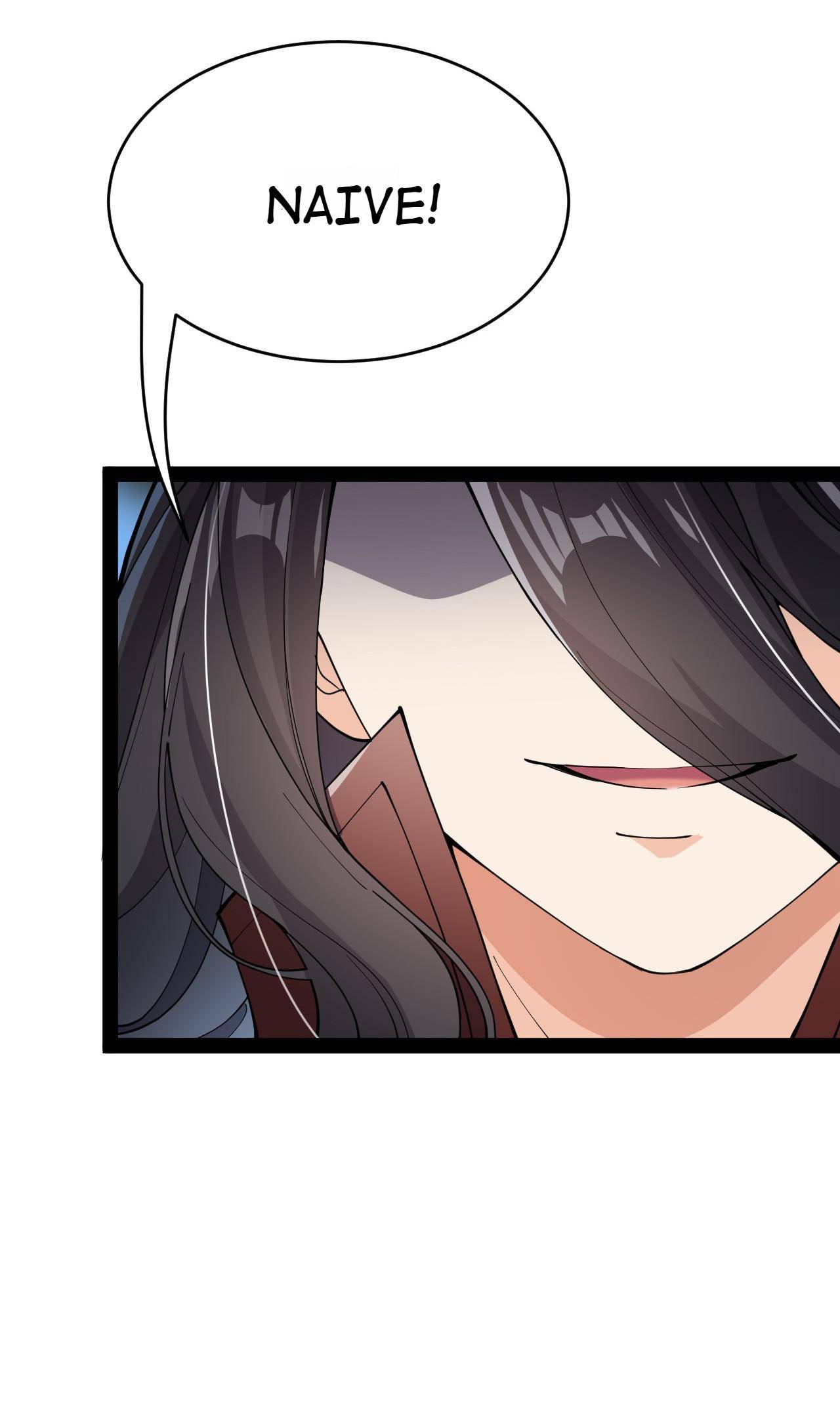 Page 42 of Chapter 141