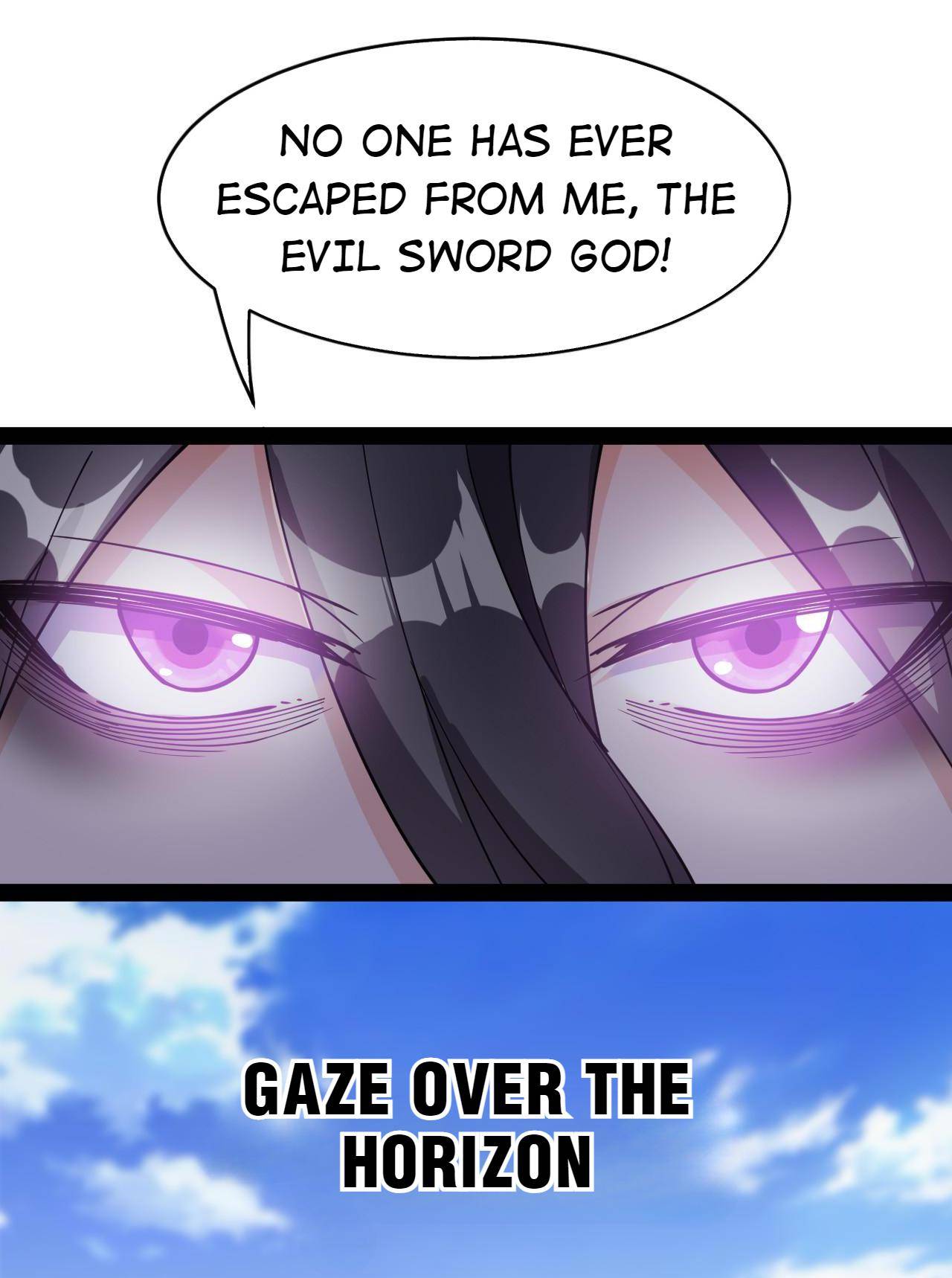 Page 43 of Chapter 141