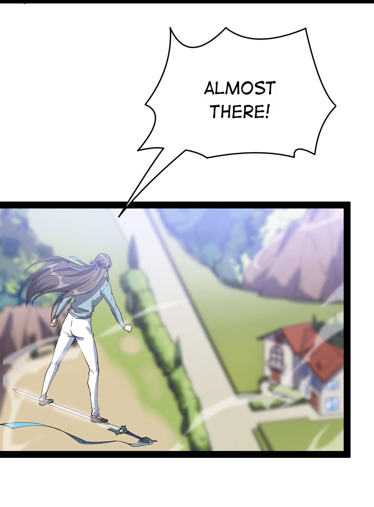 Page 45 of Chapter 141