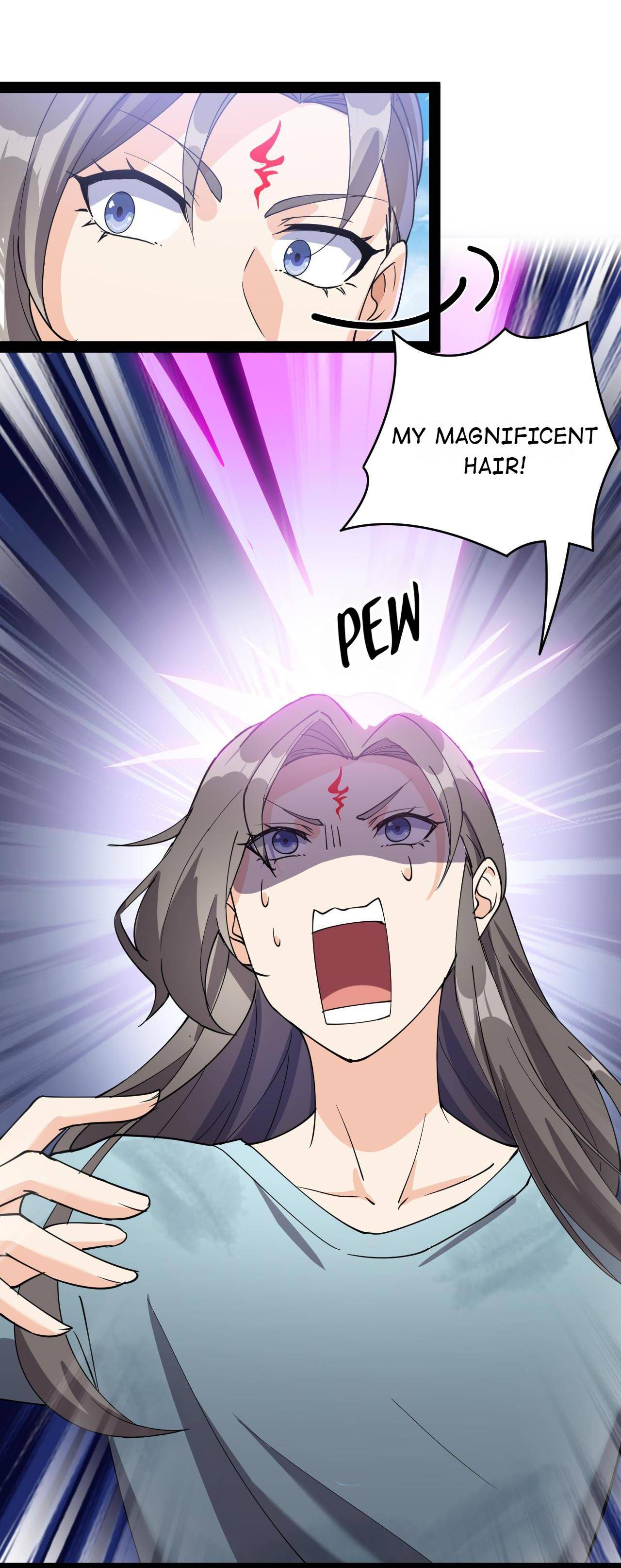 Page 46 of Chapter 141