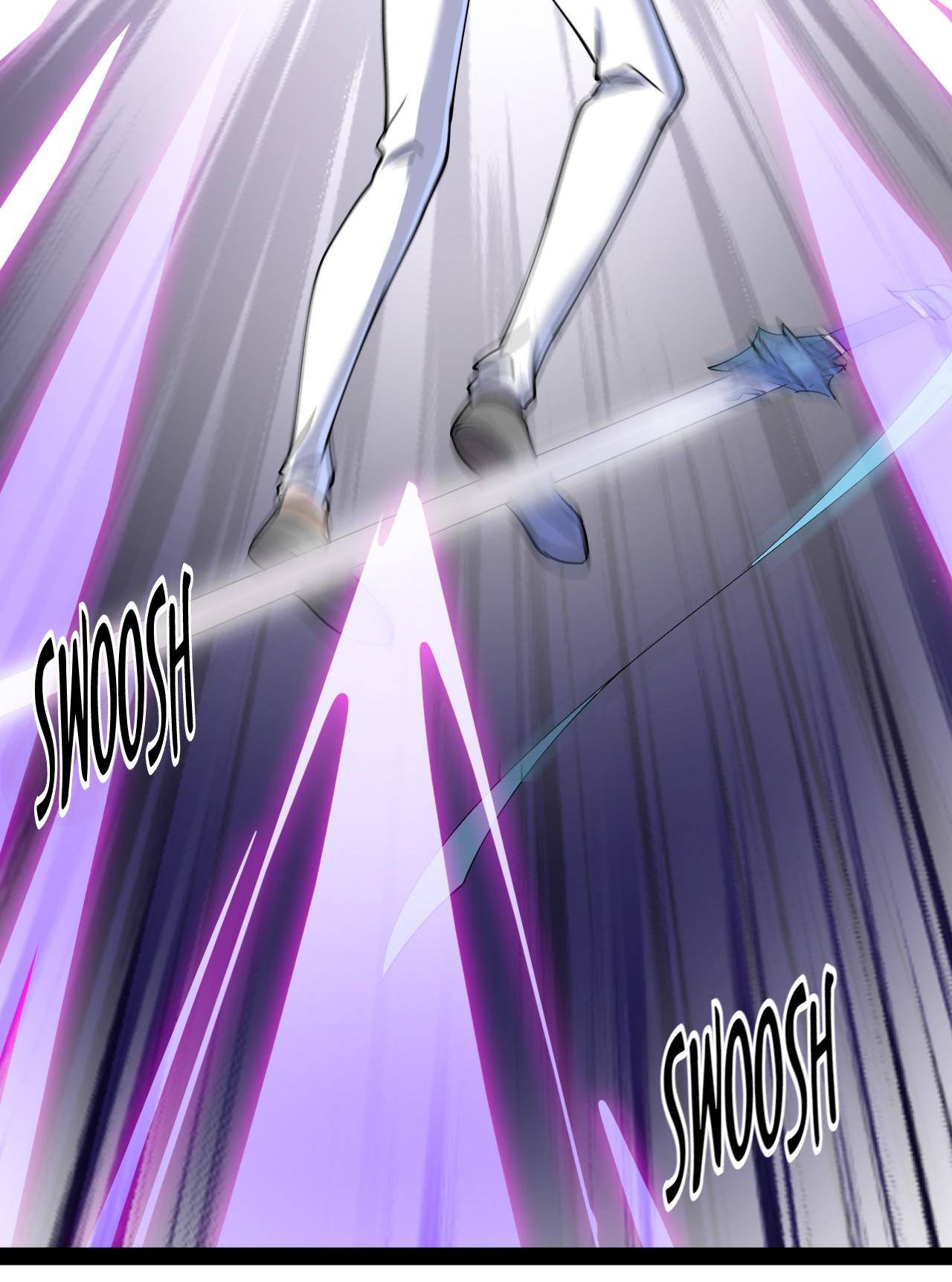 Page 48 of Chapter 141