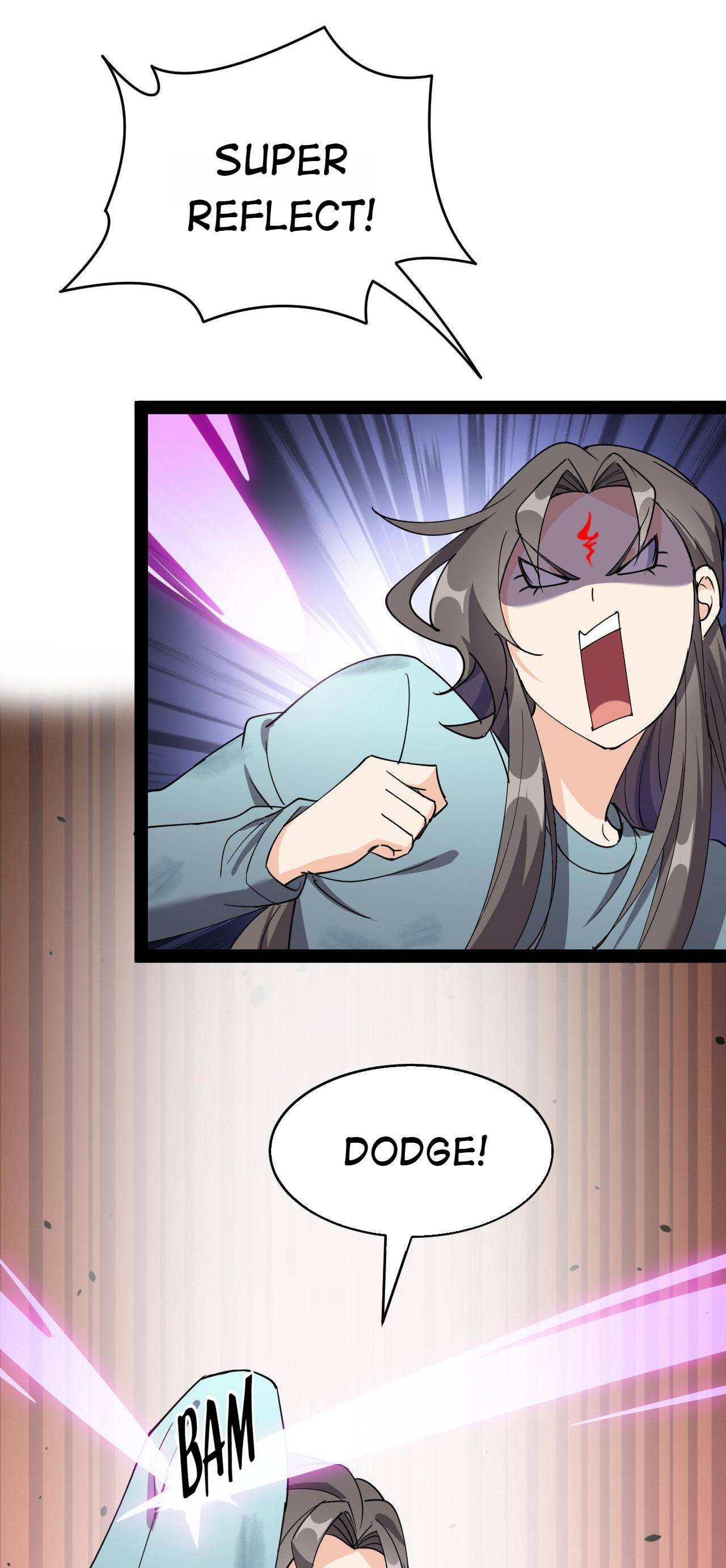 Page 49 of Chapter 141