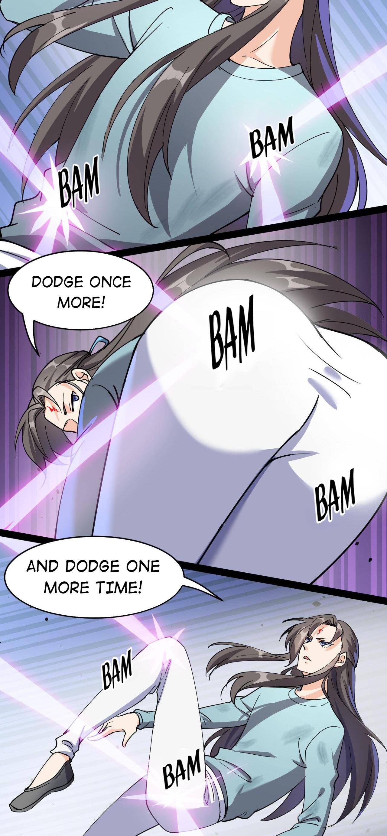 Page 51 of Chapter 141