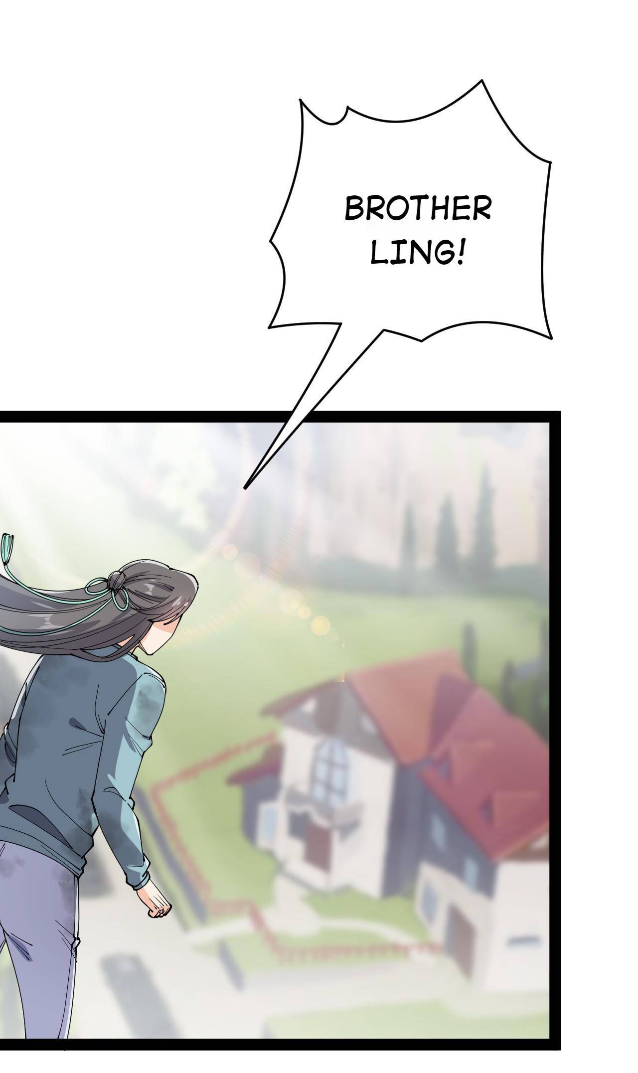 Page 52 of Chapter 141