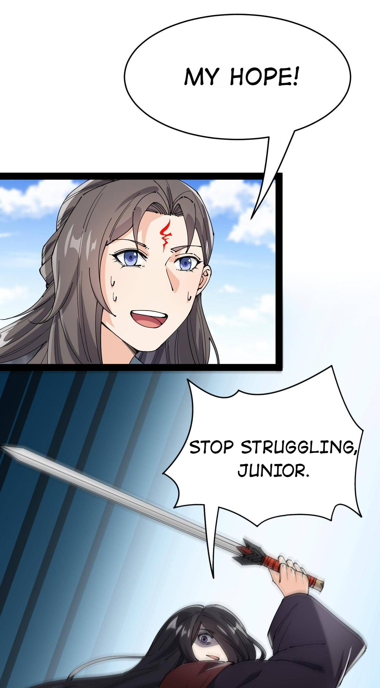 Page 53 of Chapter 141