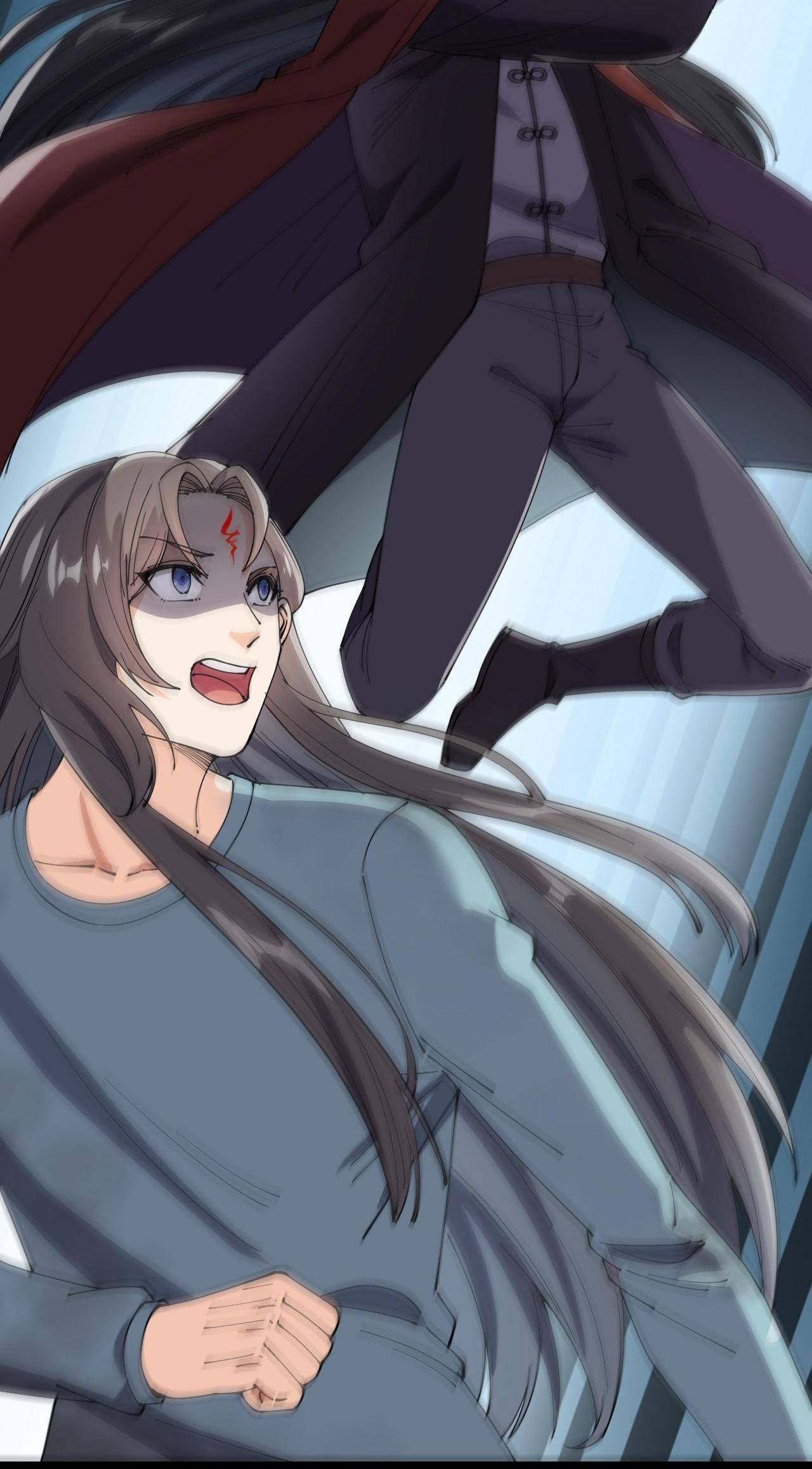 Page 54 of Chapter 141