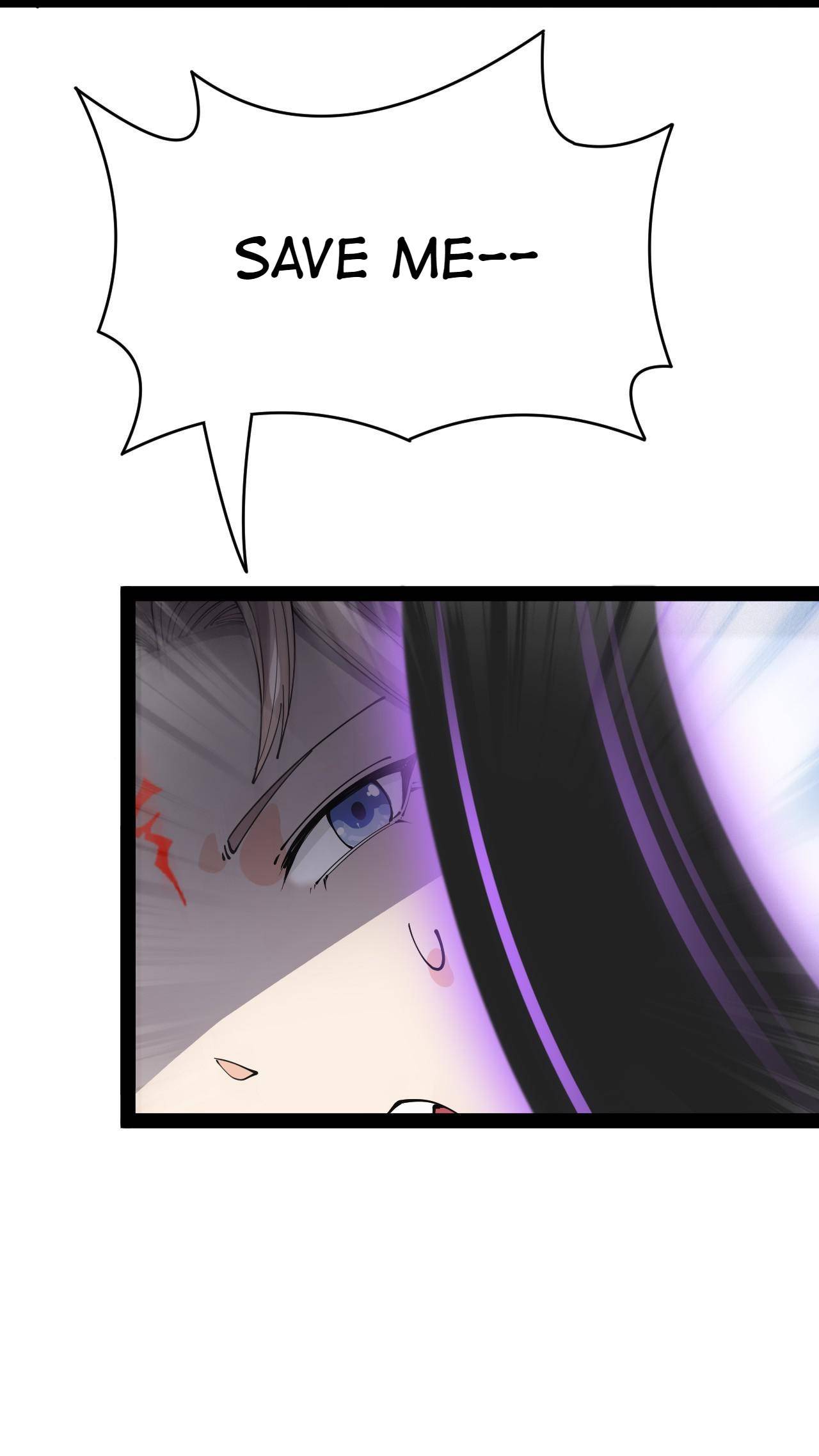 Page 55 of Chapter 141