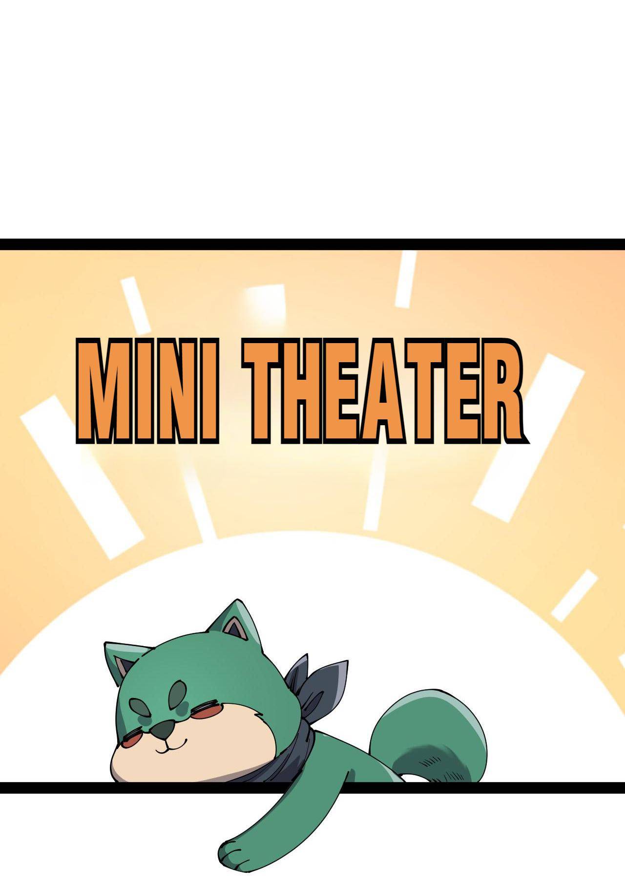 Page 56 of Chapter 141