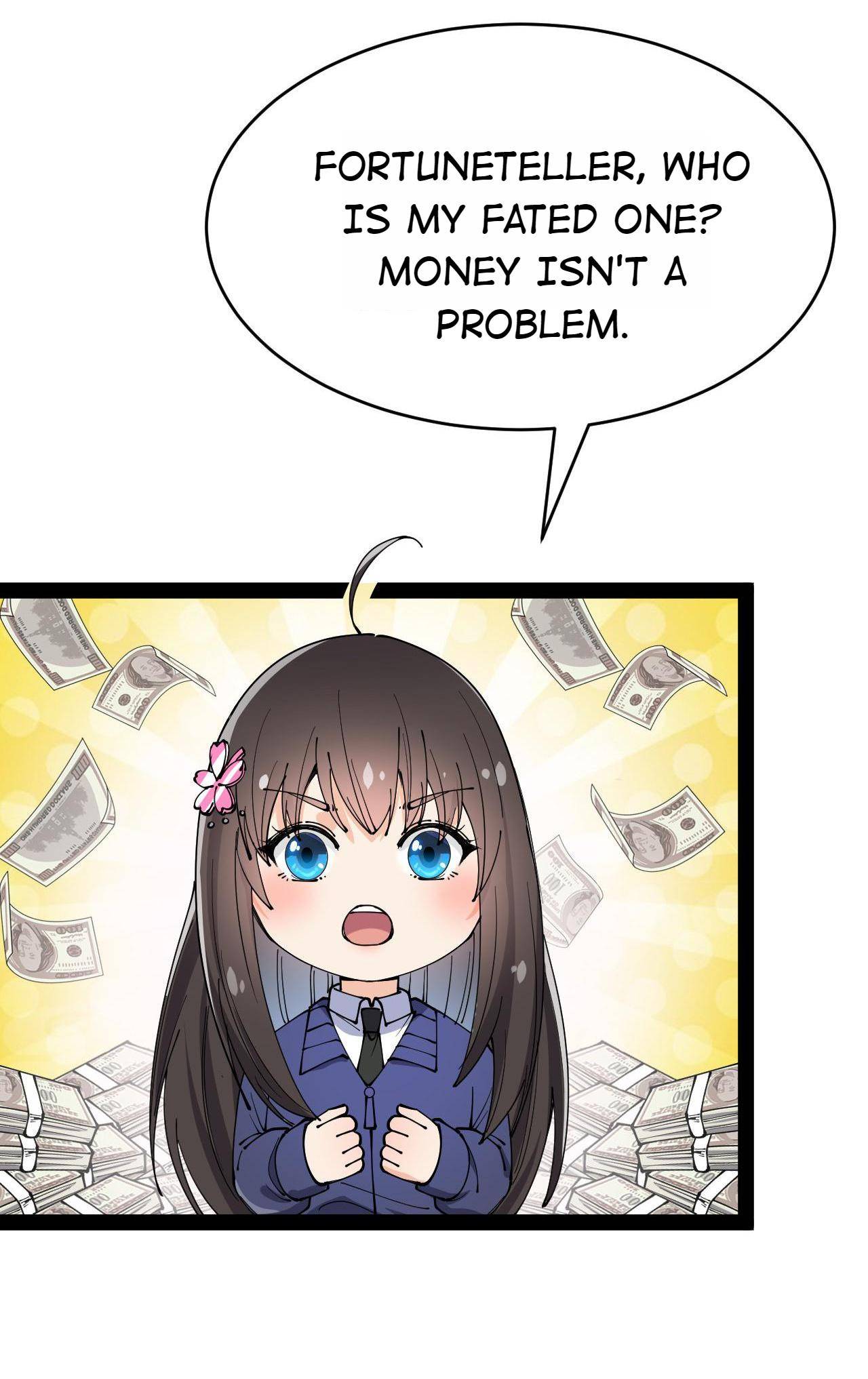 Page 57 of Chapter 141
