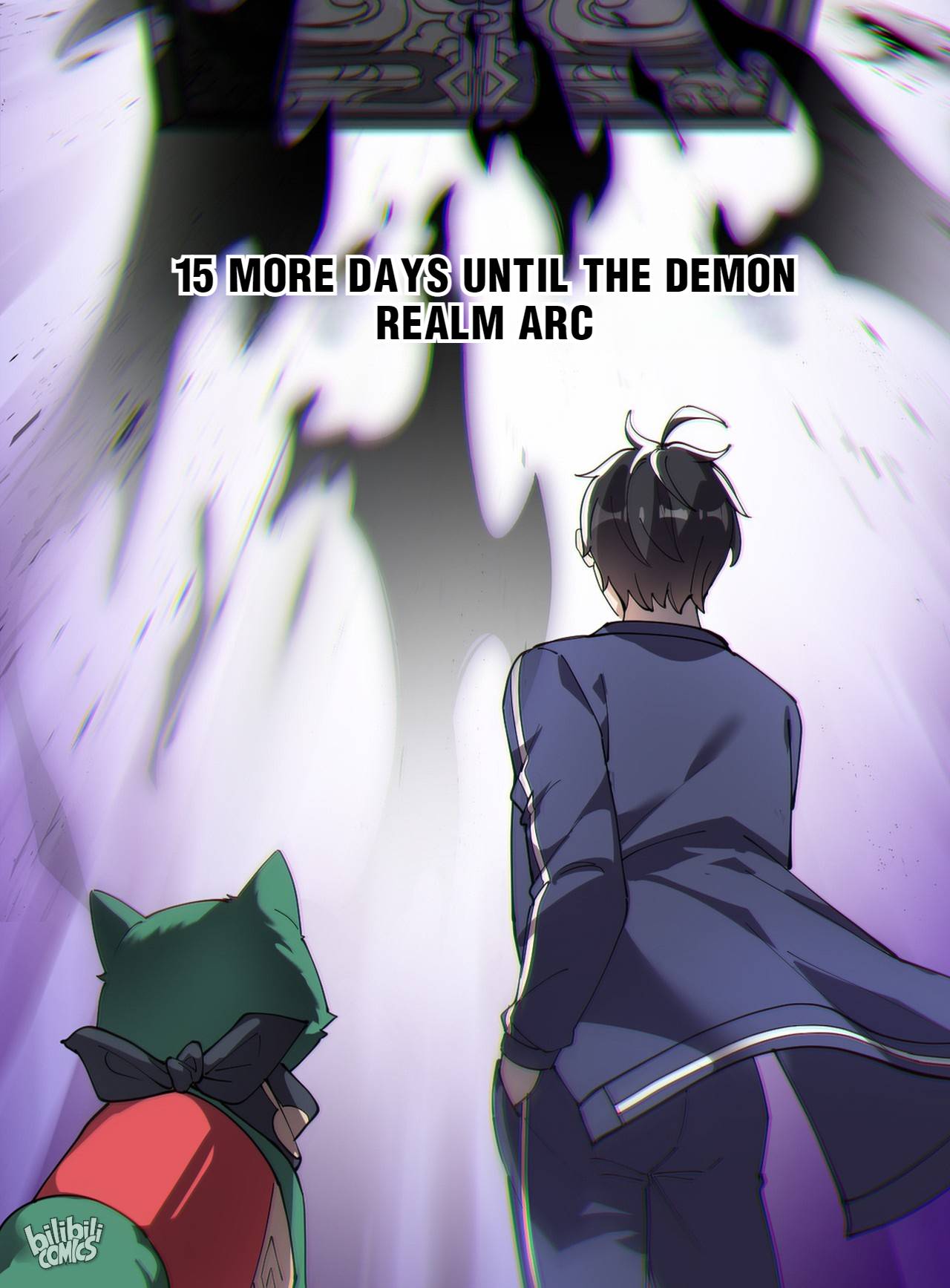Page 61 of Chapter 141