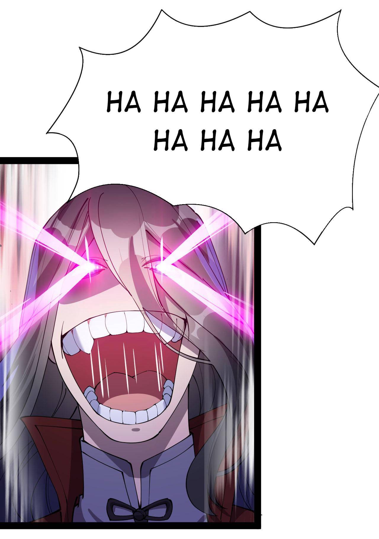 Page 1 of Chapter 142