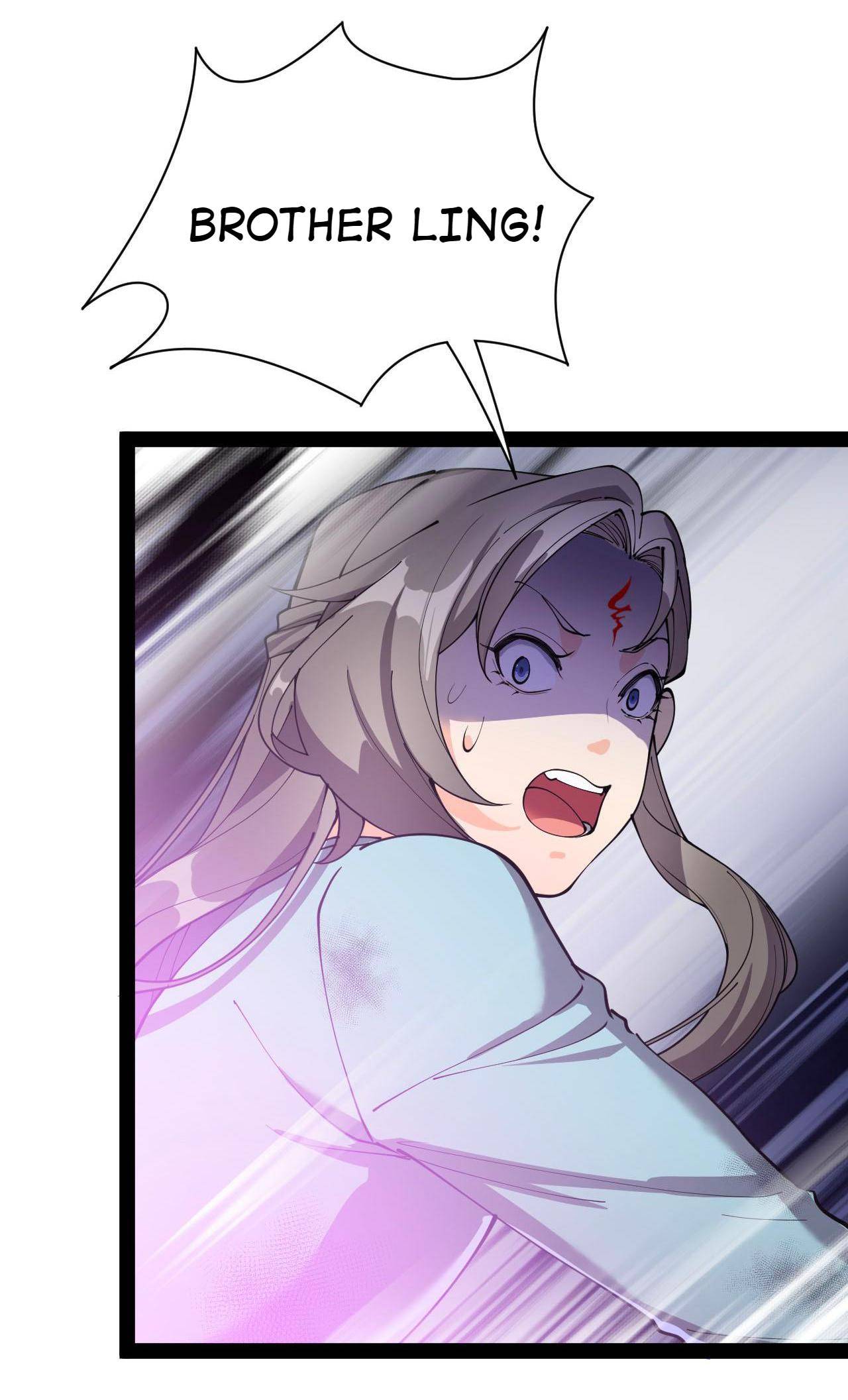 Page 2 of Chapter 142