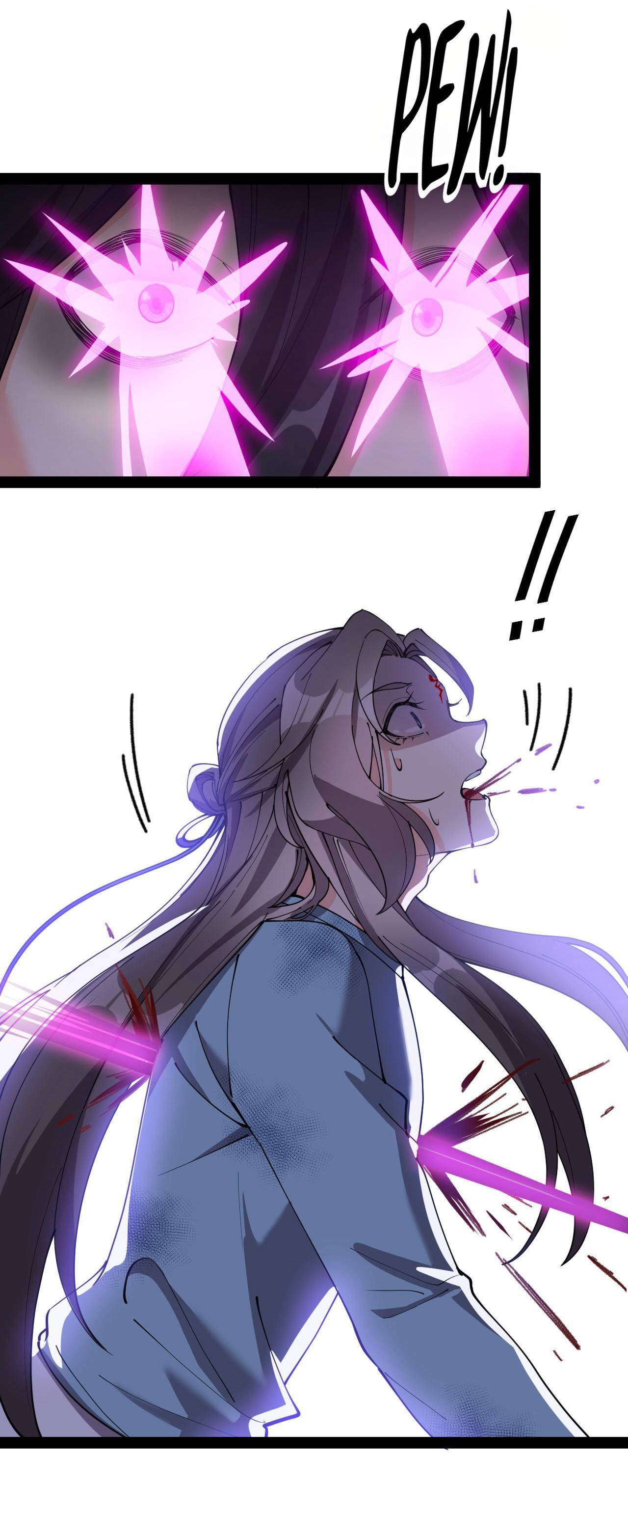 Page 3 of Chapter 142