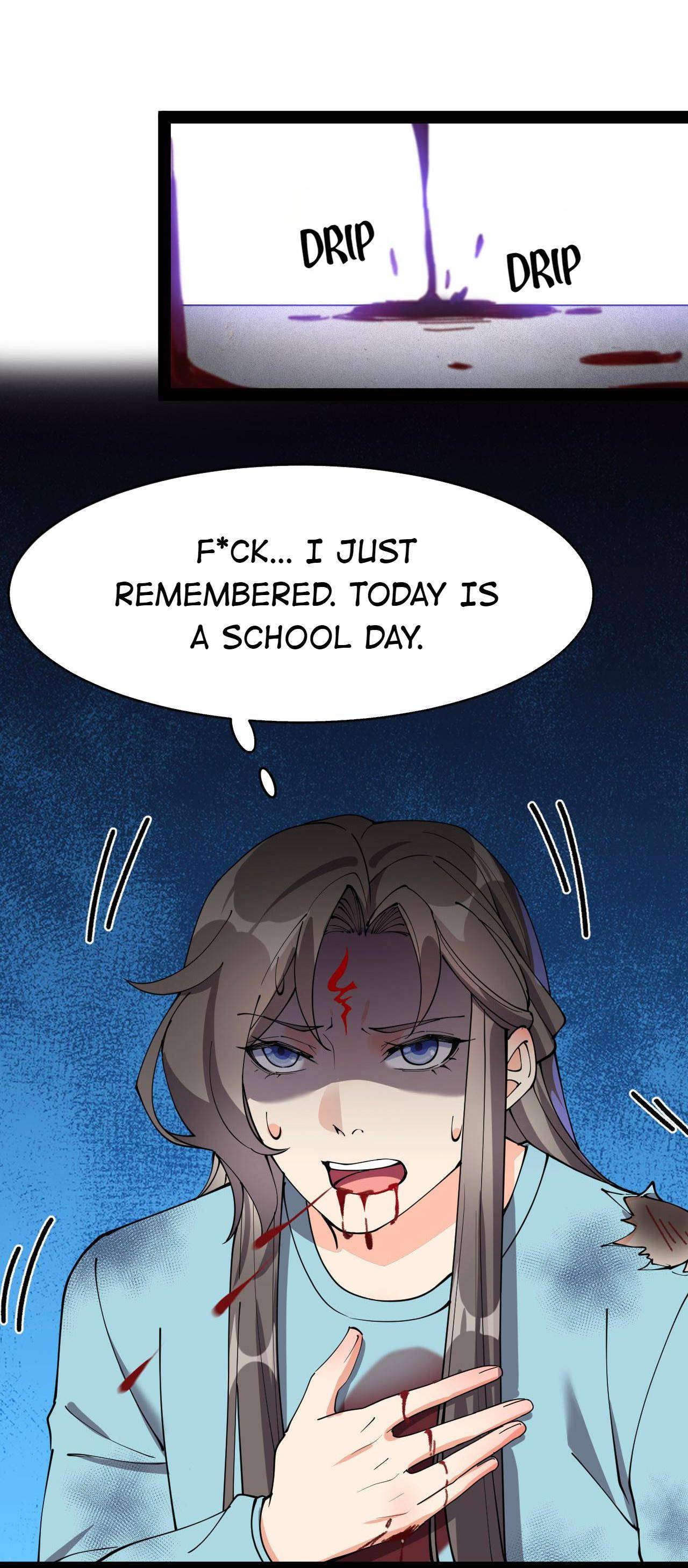 Page 4 of Chapter 142