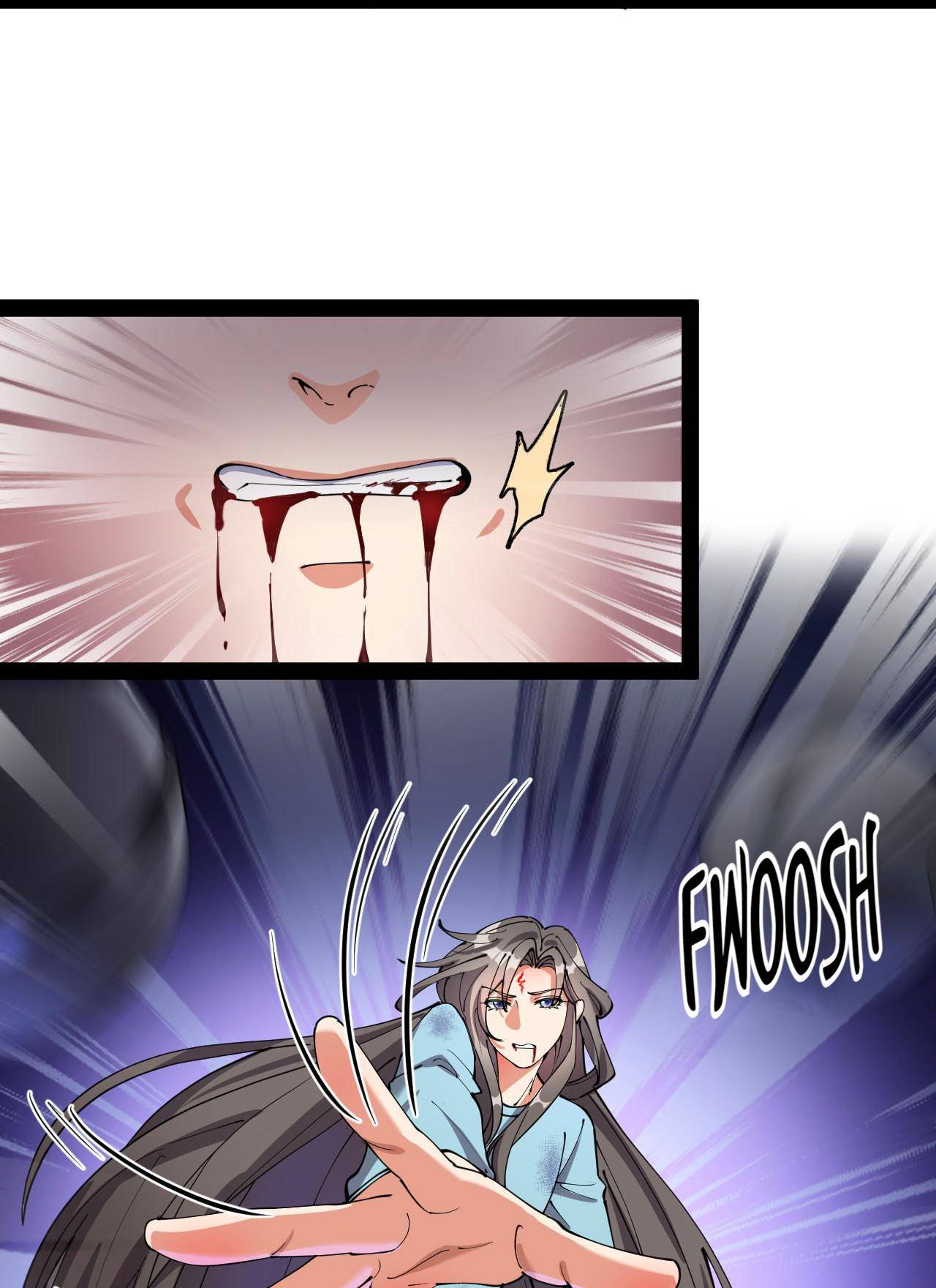 Page 5 of Chapter 142