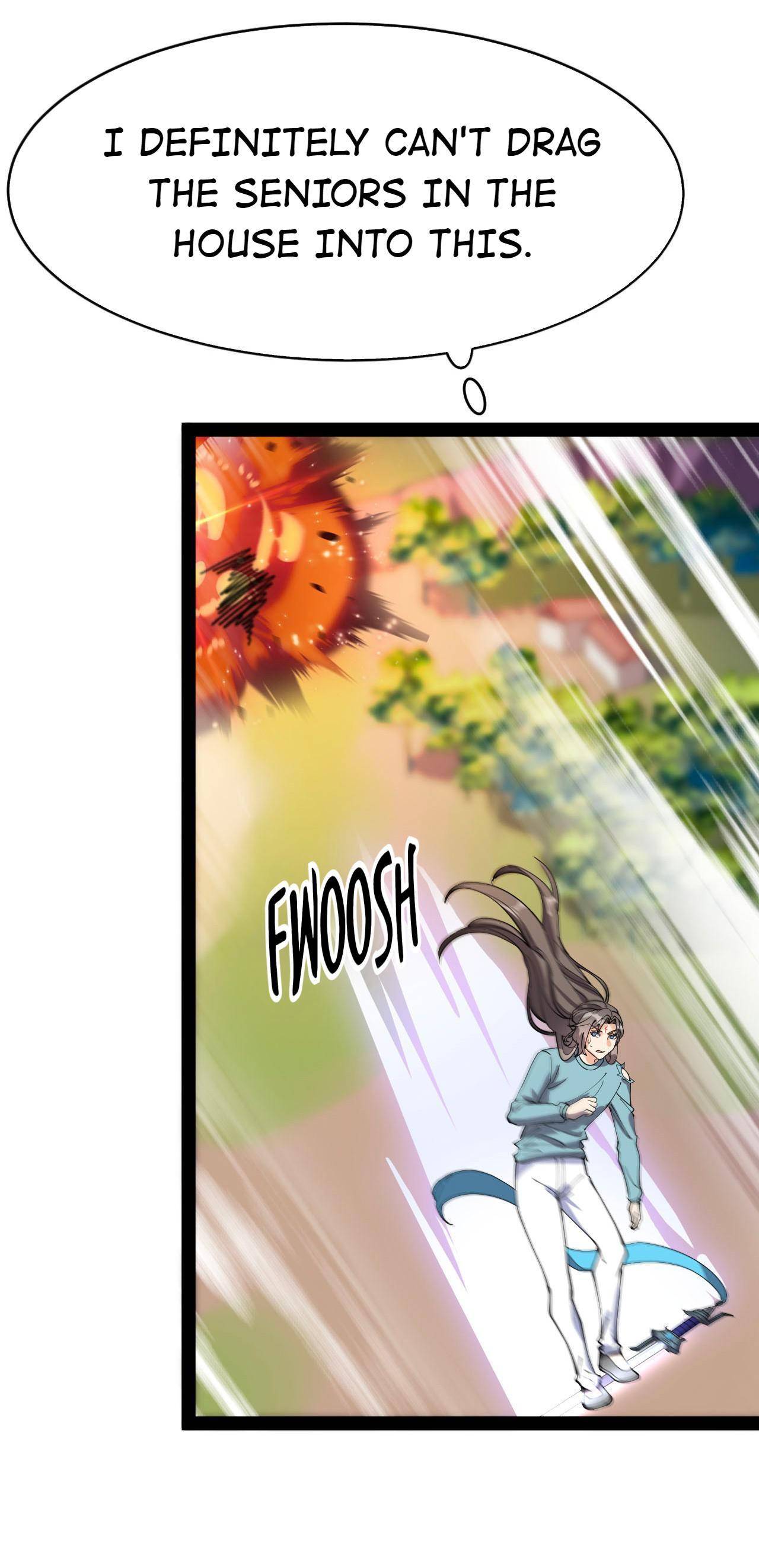 Page 8 of Chapter 142