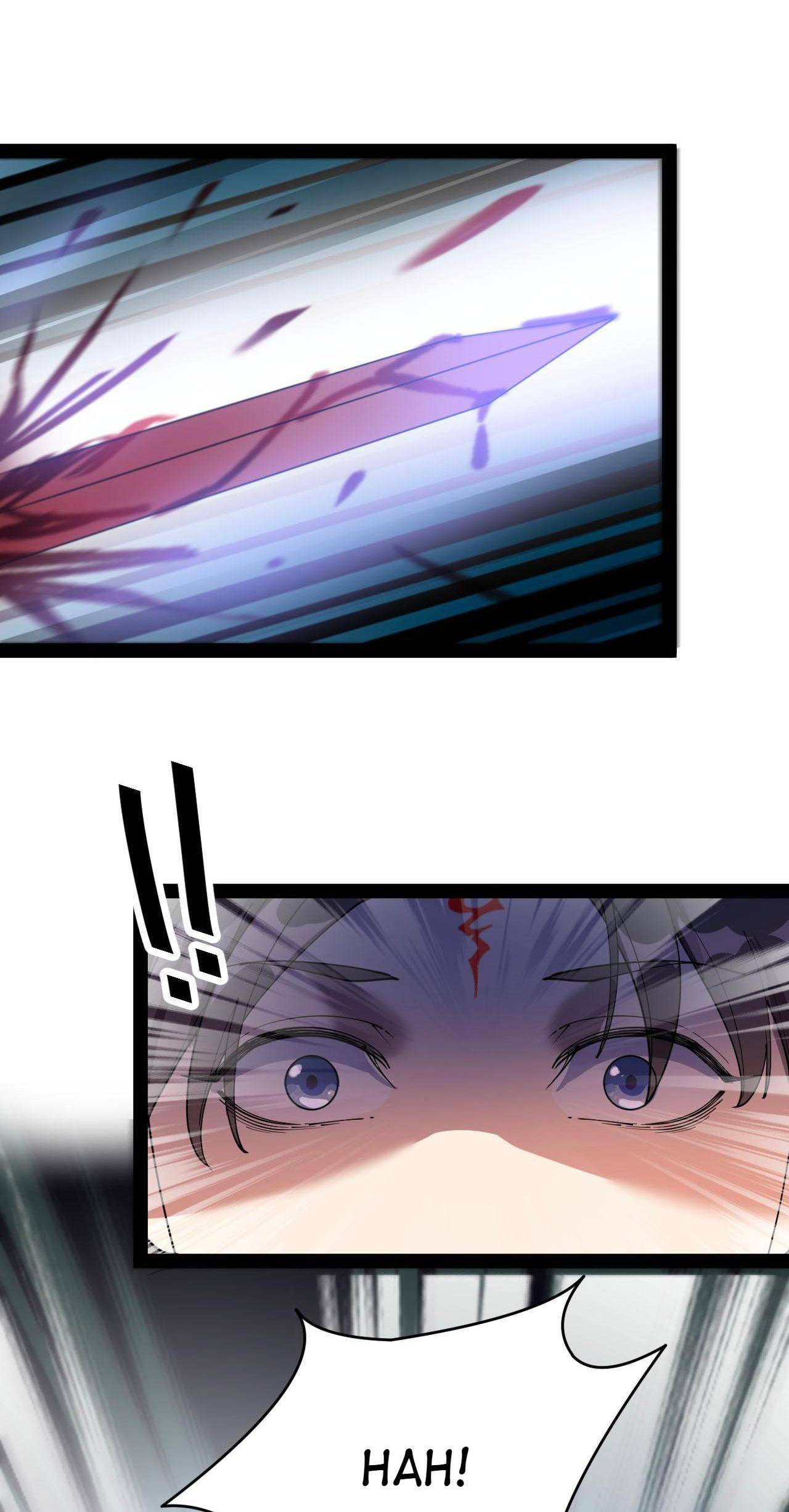 Page 9 of Chapter 142