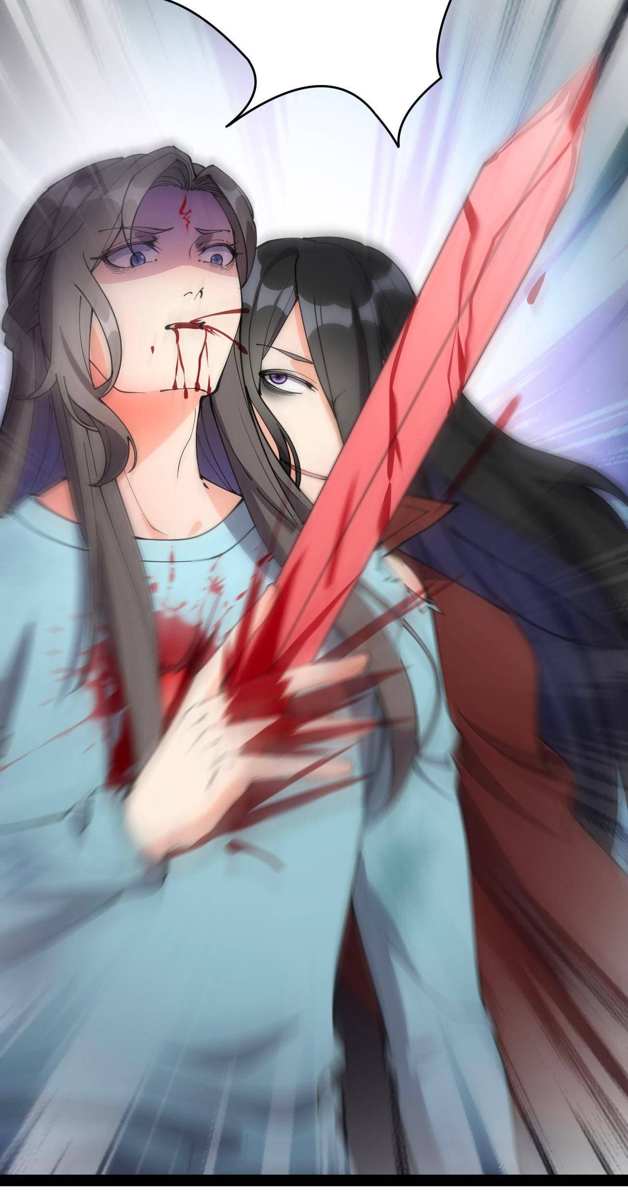 Page 10 of Chapter 142