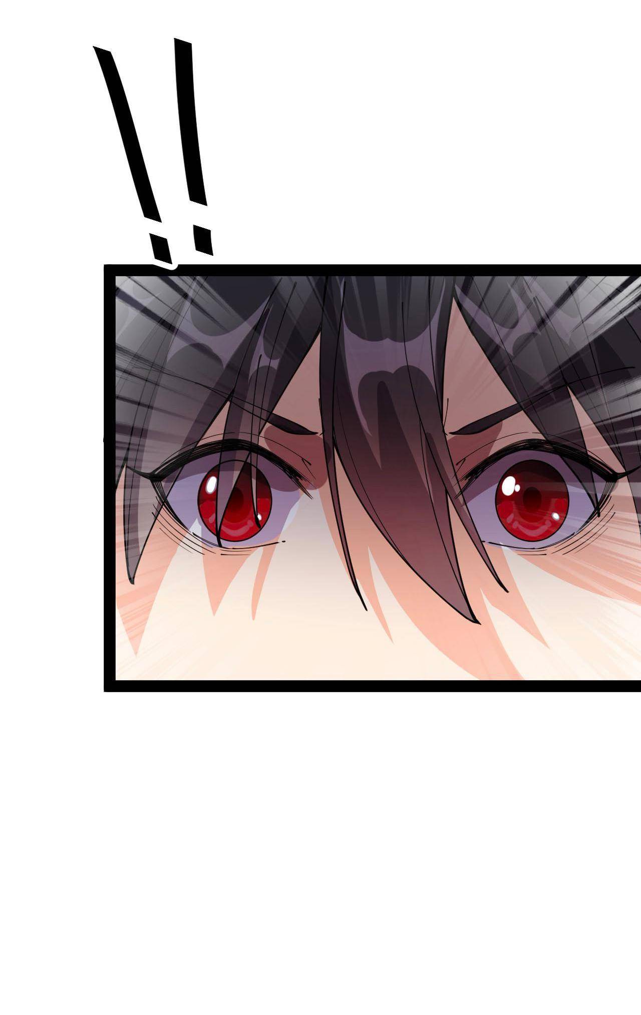 Page 12 of Chapter 142