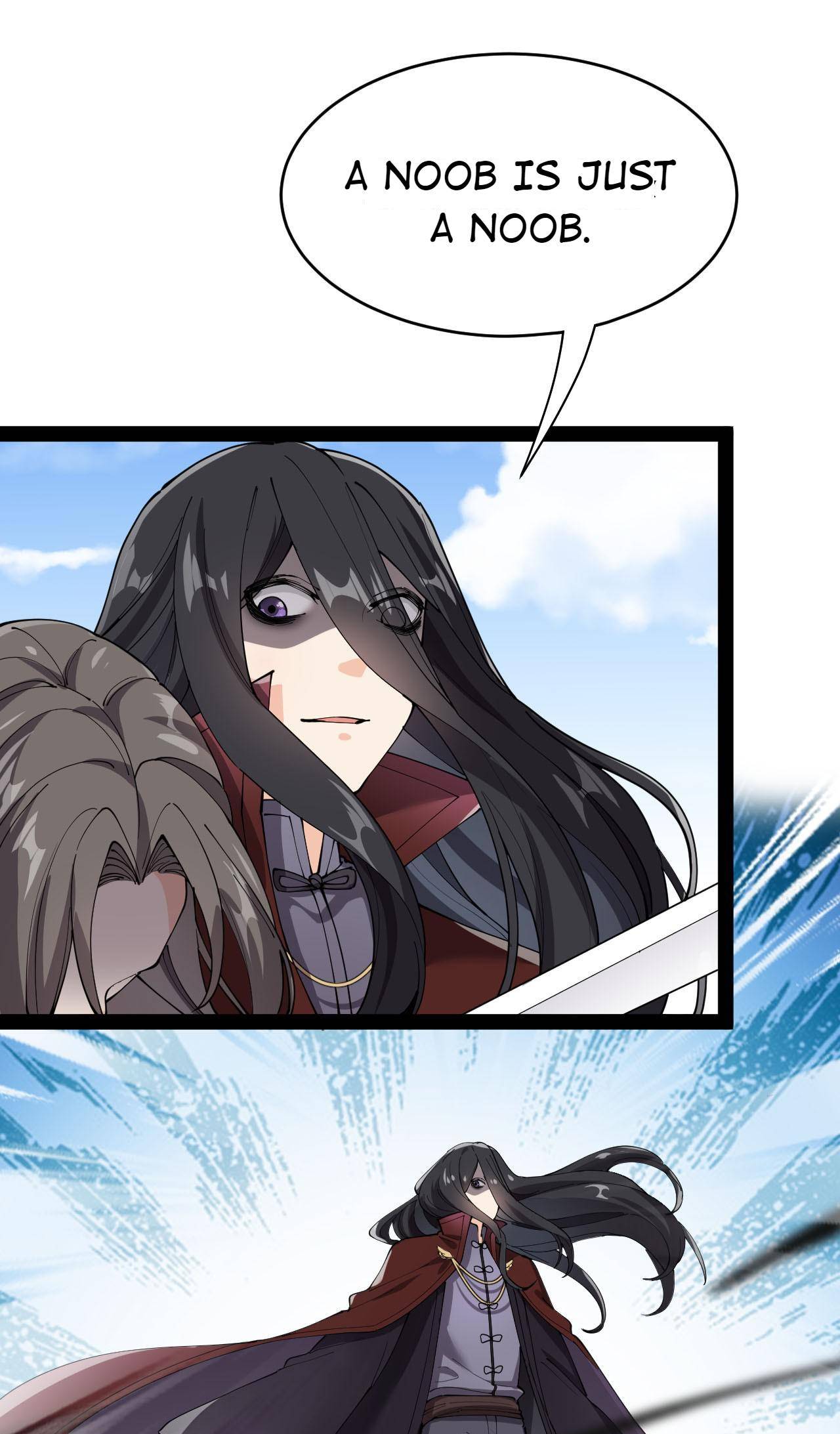 Page 13 of Chapter 142