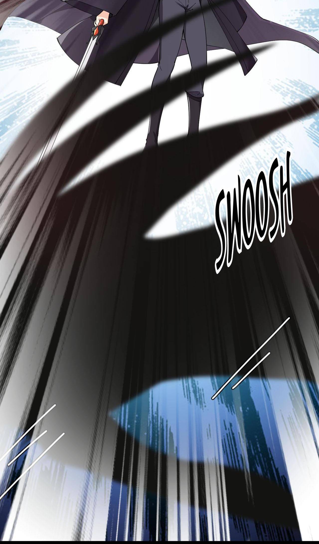 Page 14 of Chapter 142