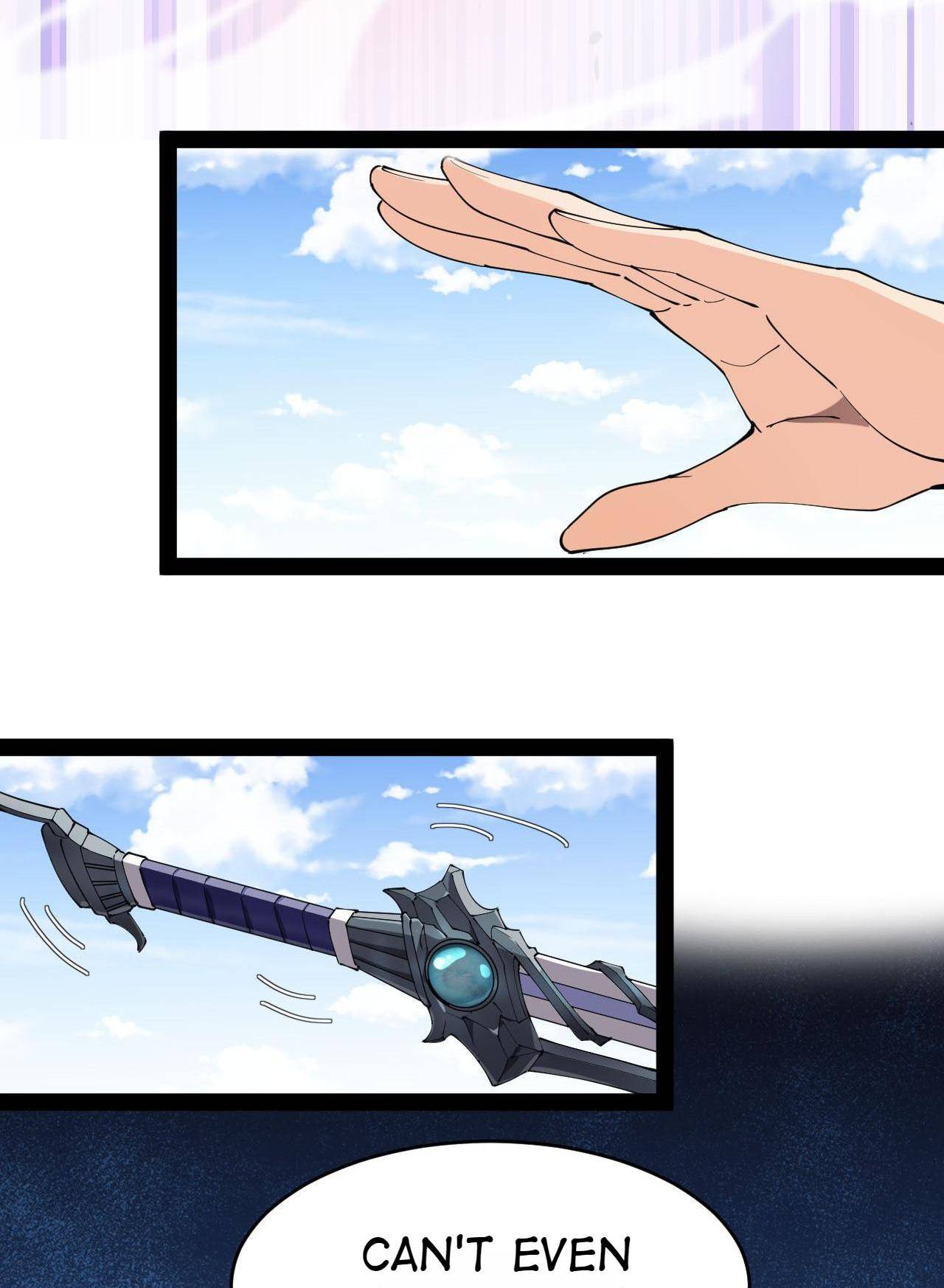 Page 16 of Chapter 142