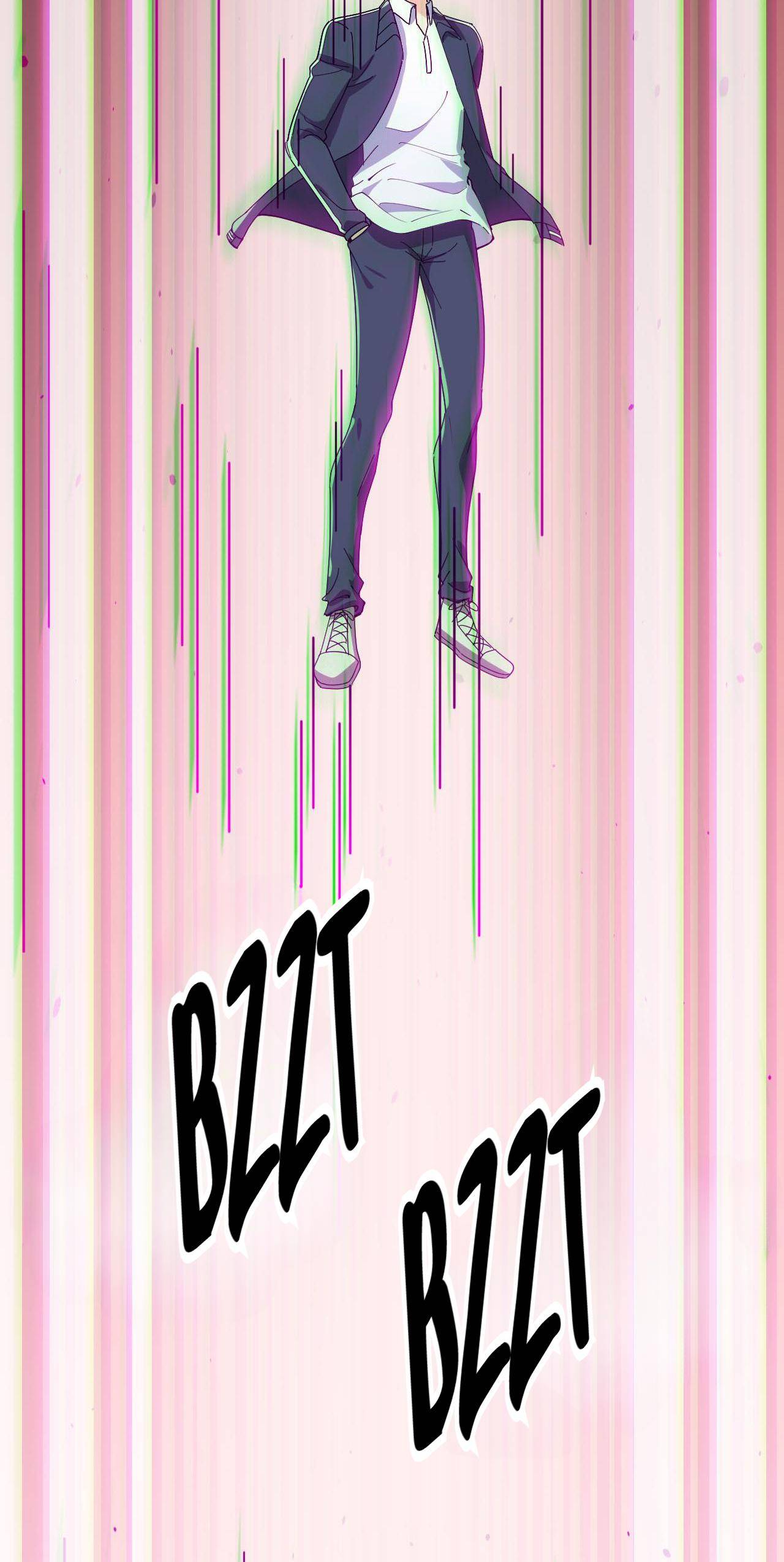 Page 19 of Chapter 142