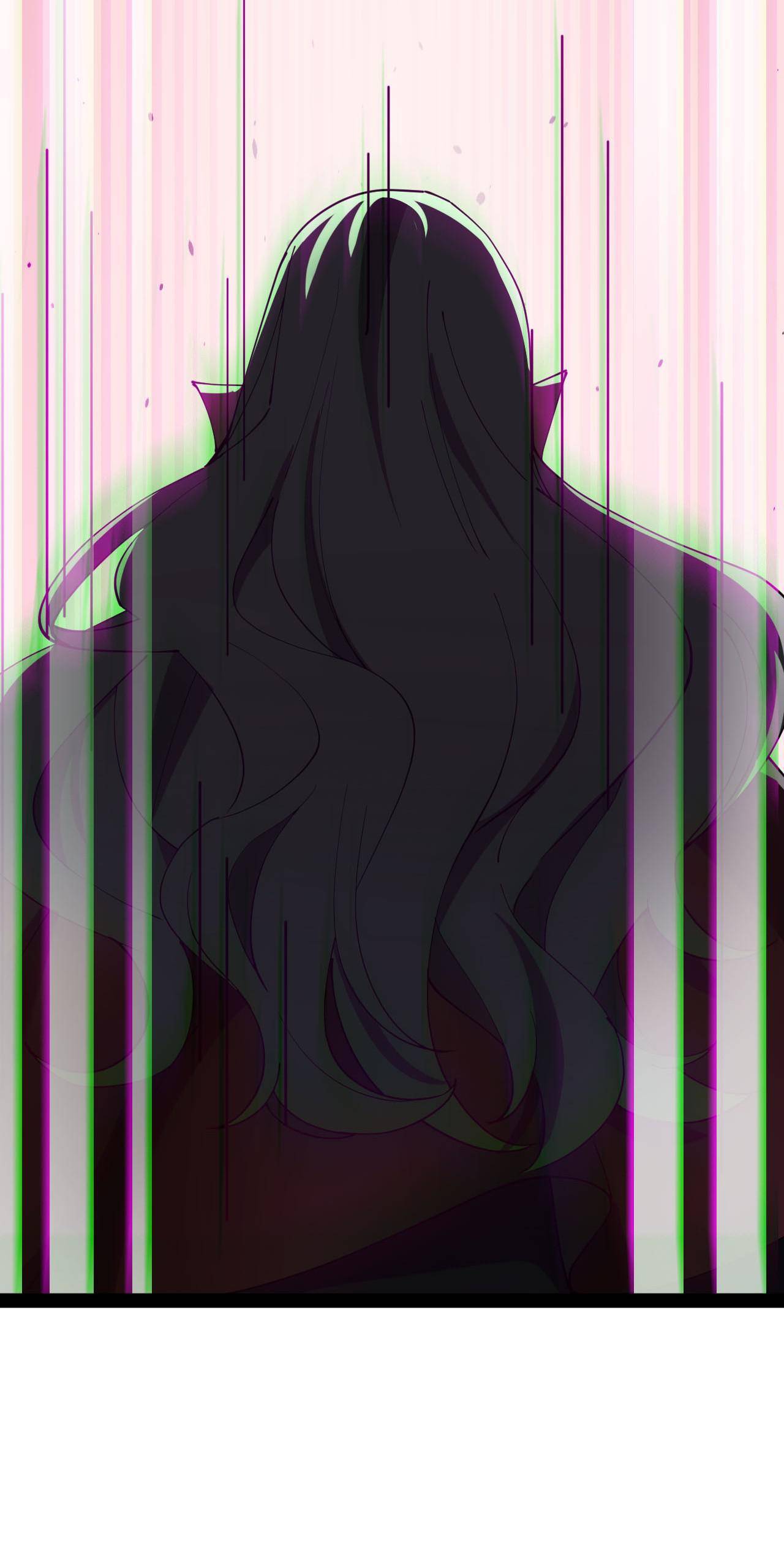 Page 20 of Chapter 142
