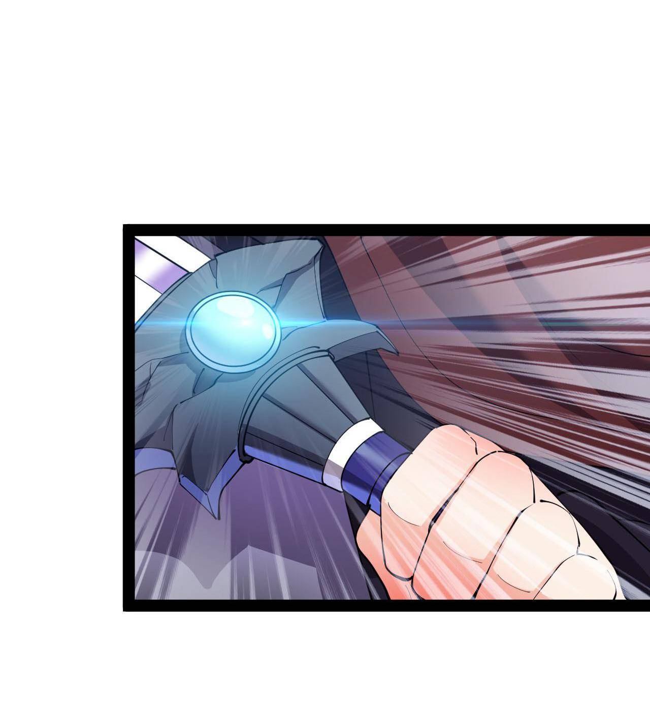 Page 22 of Chapter 142