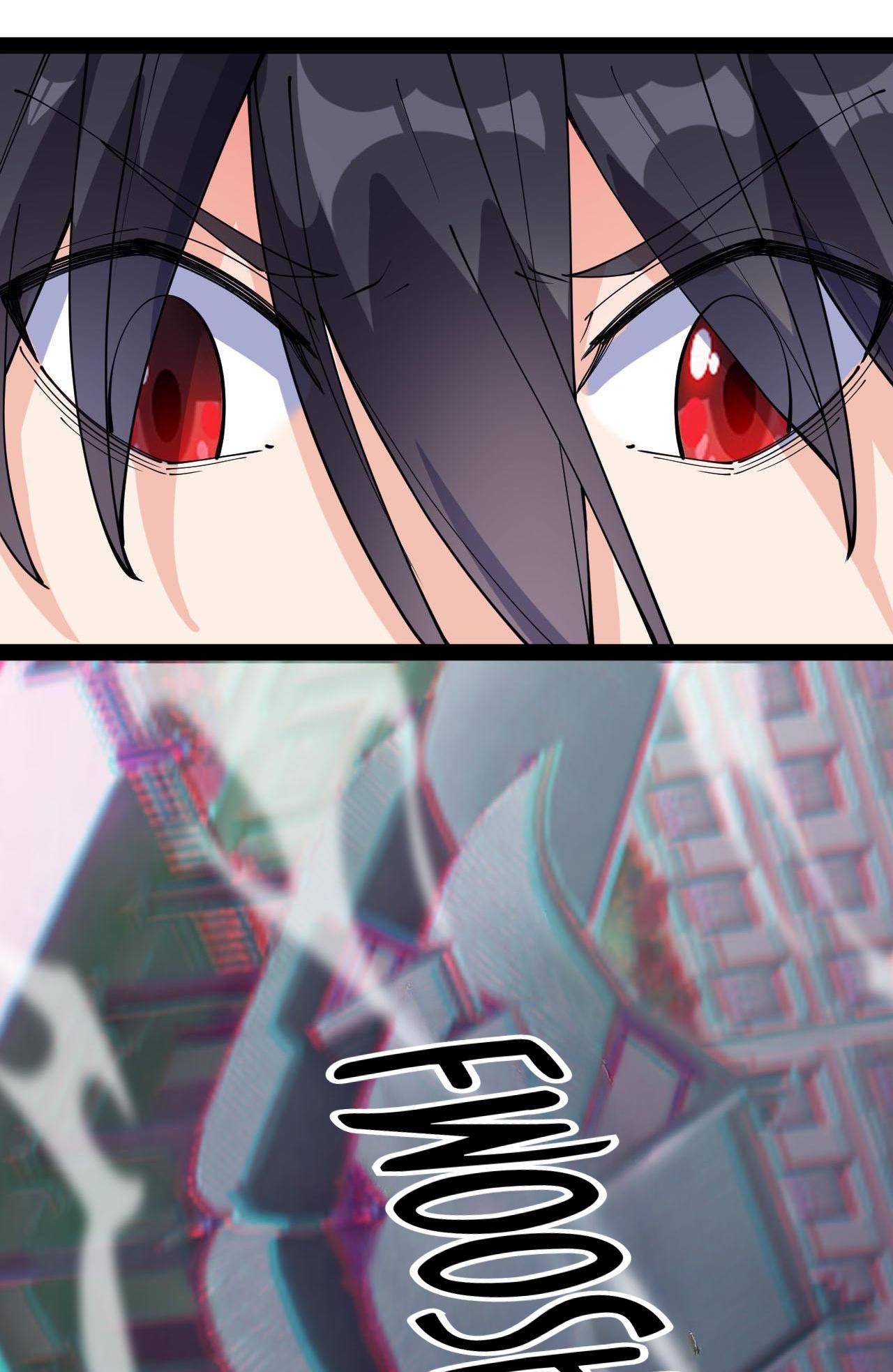 Page 24 of Chapter 142