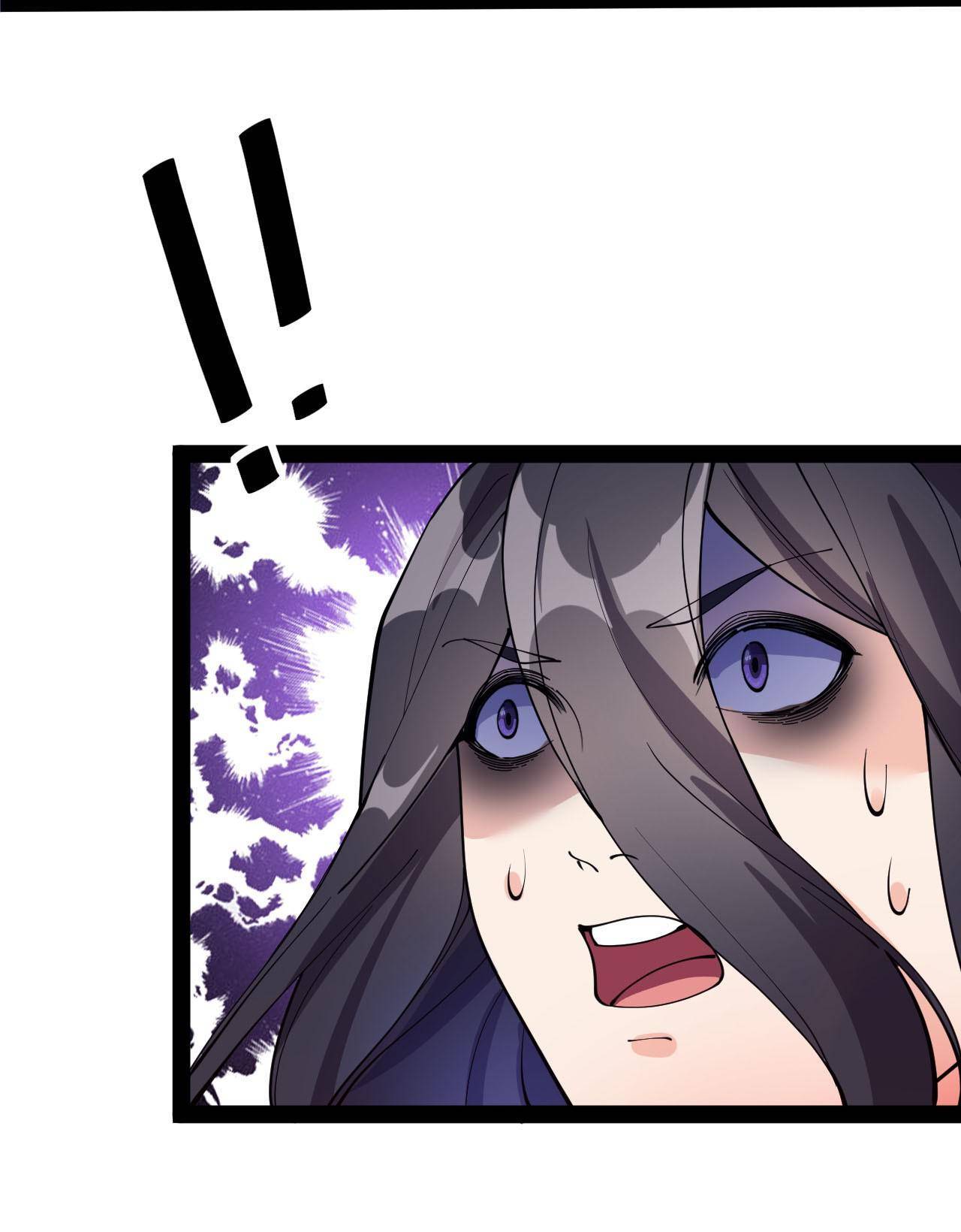 Page 26 of Chapter 142