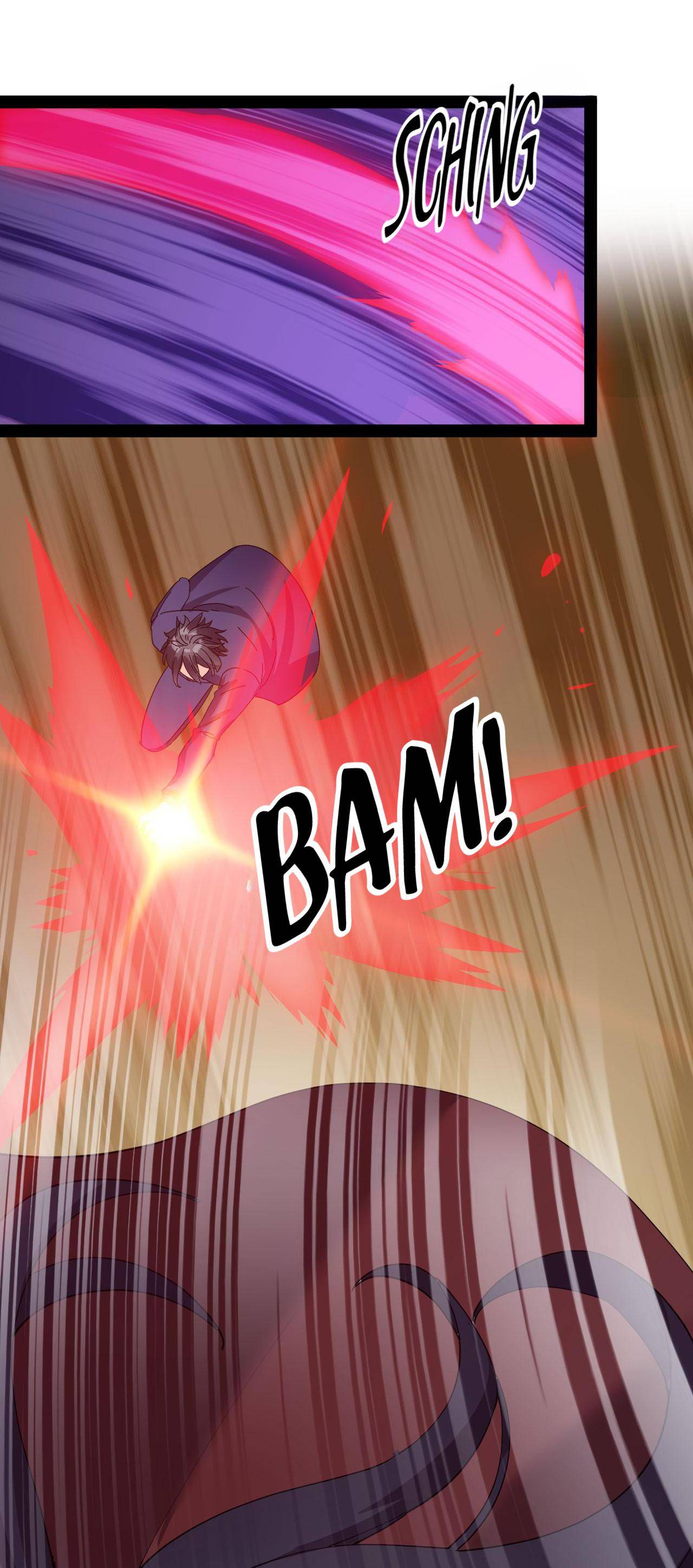 Page 27 of Chapter 142