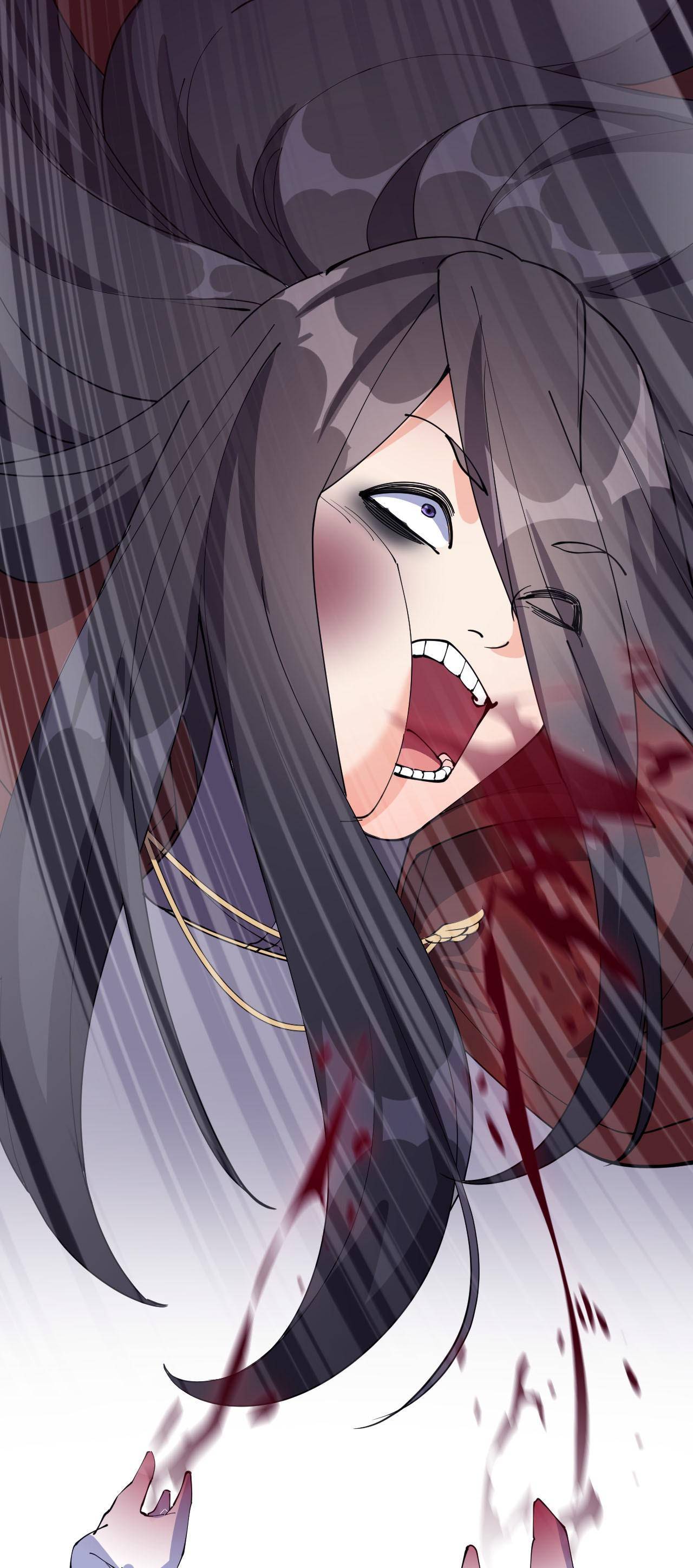 Page 28 of Chapter 142