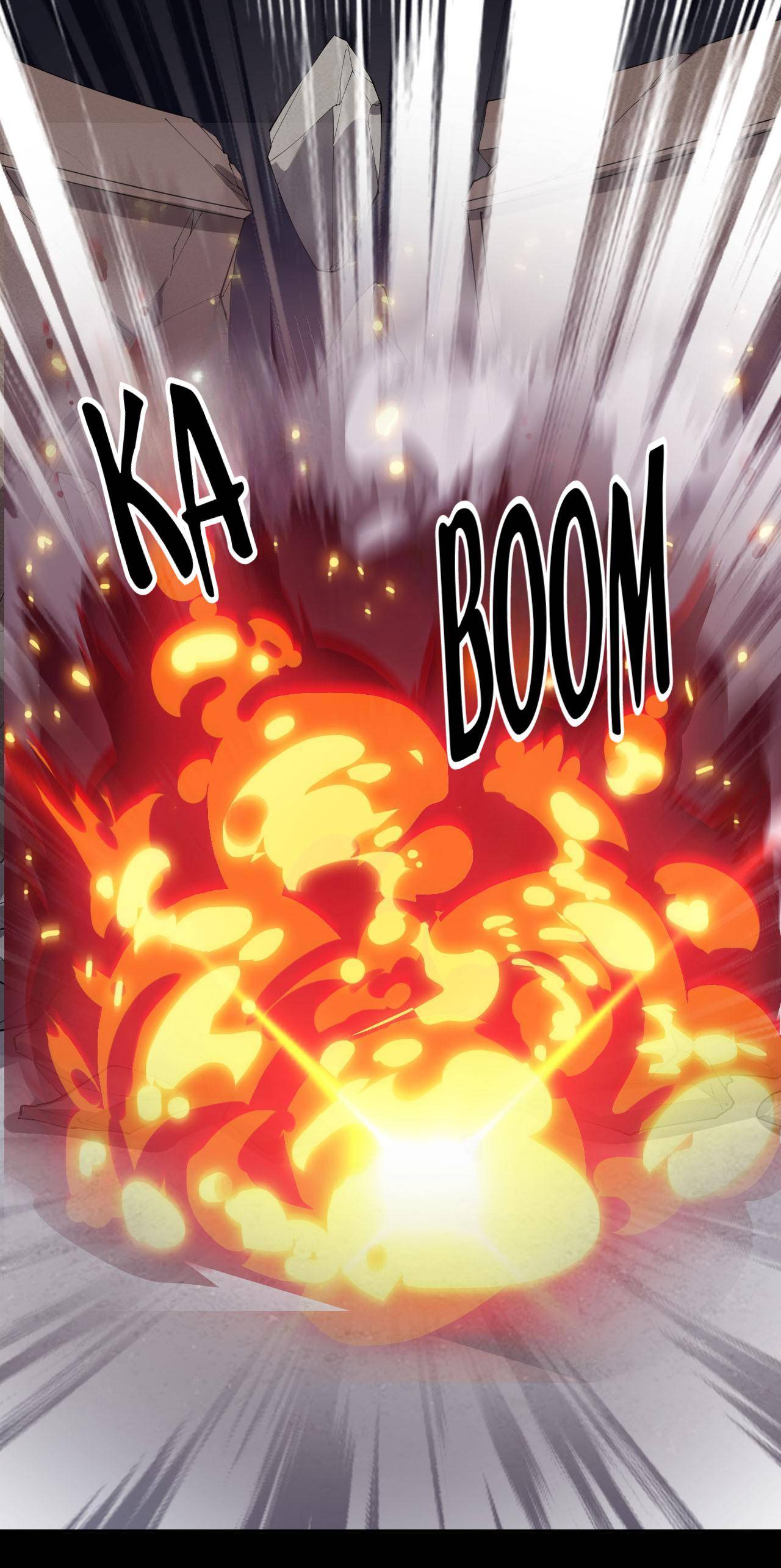 Page 31 of Chapter 142