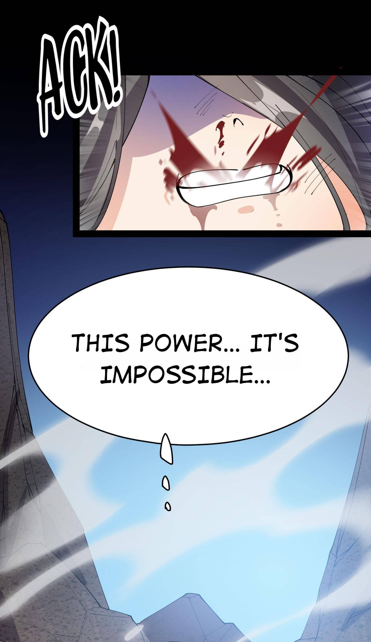 Page 32 of Chapter 142