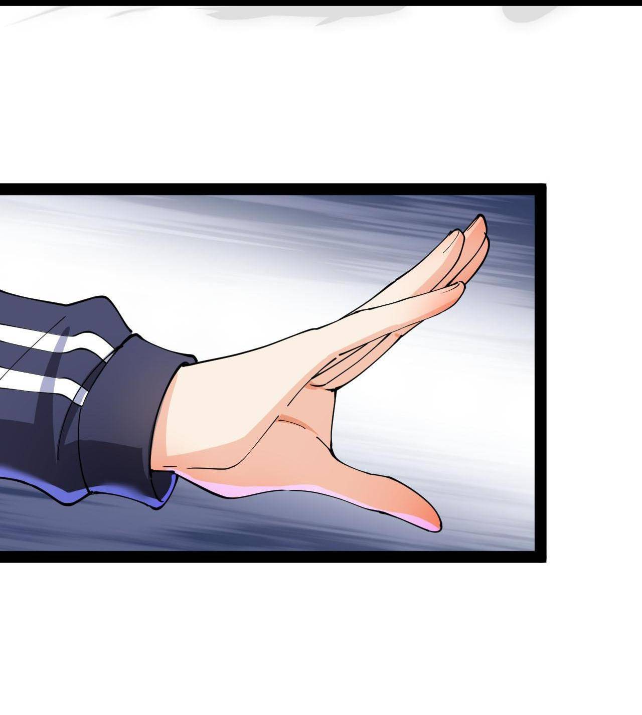 Page 34 of Chapter 142