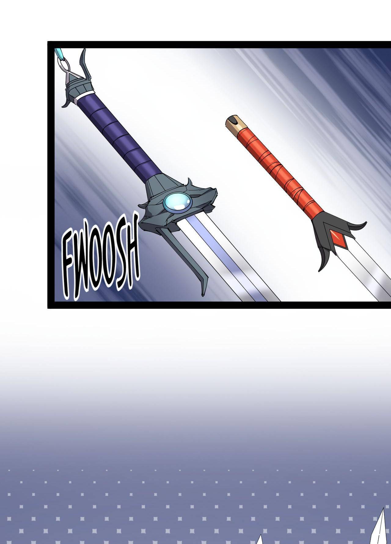 Page 35 of Chapter 142