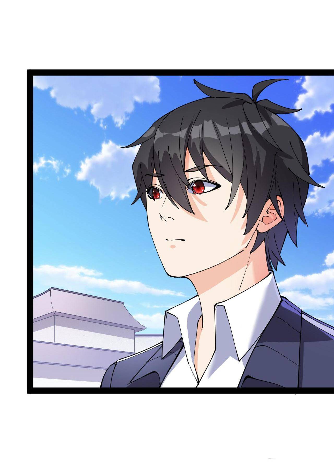 Page 40 of Chapter 142