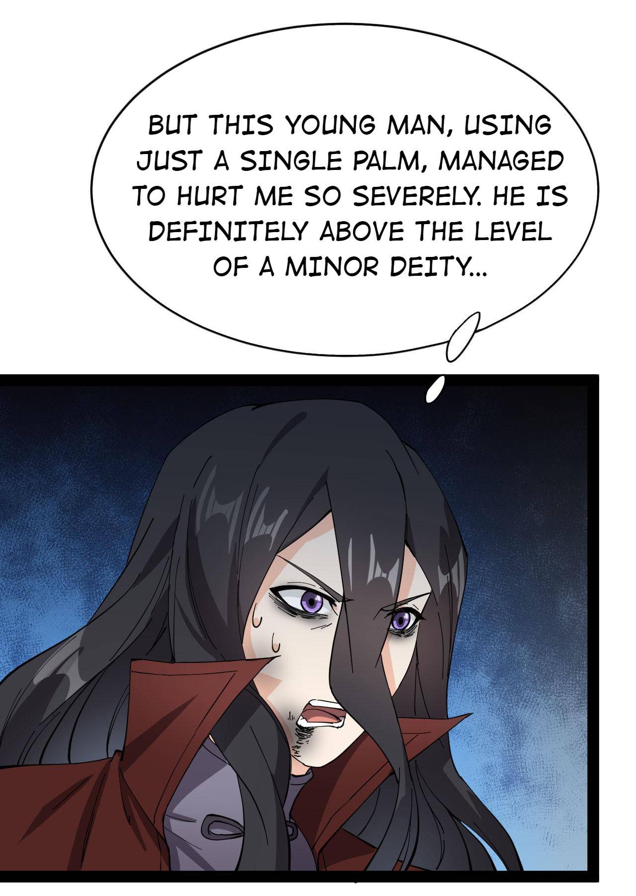 Page 41 of Chapter 142