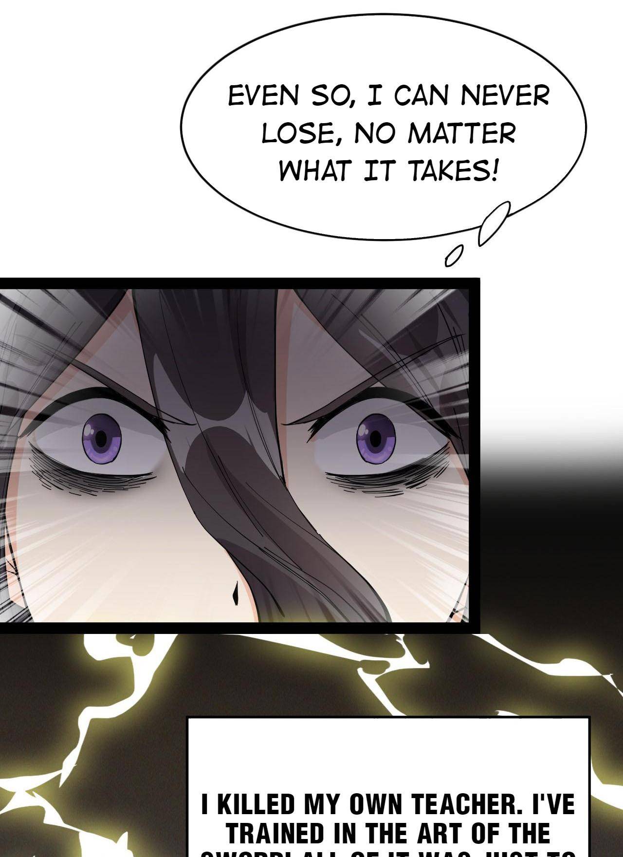 Page 42 of Chapter 142