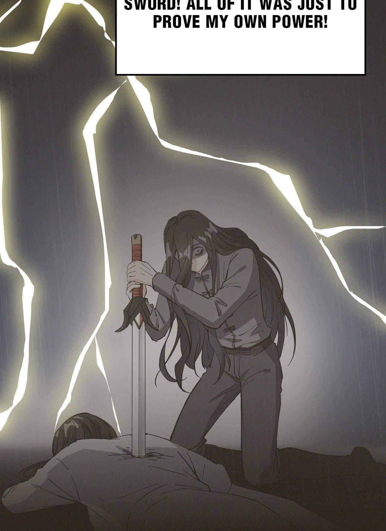 Page 43 of Chapter 142