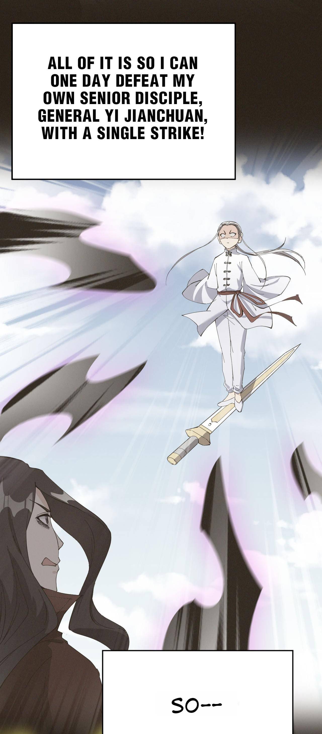 Page 44 of Chapter 142