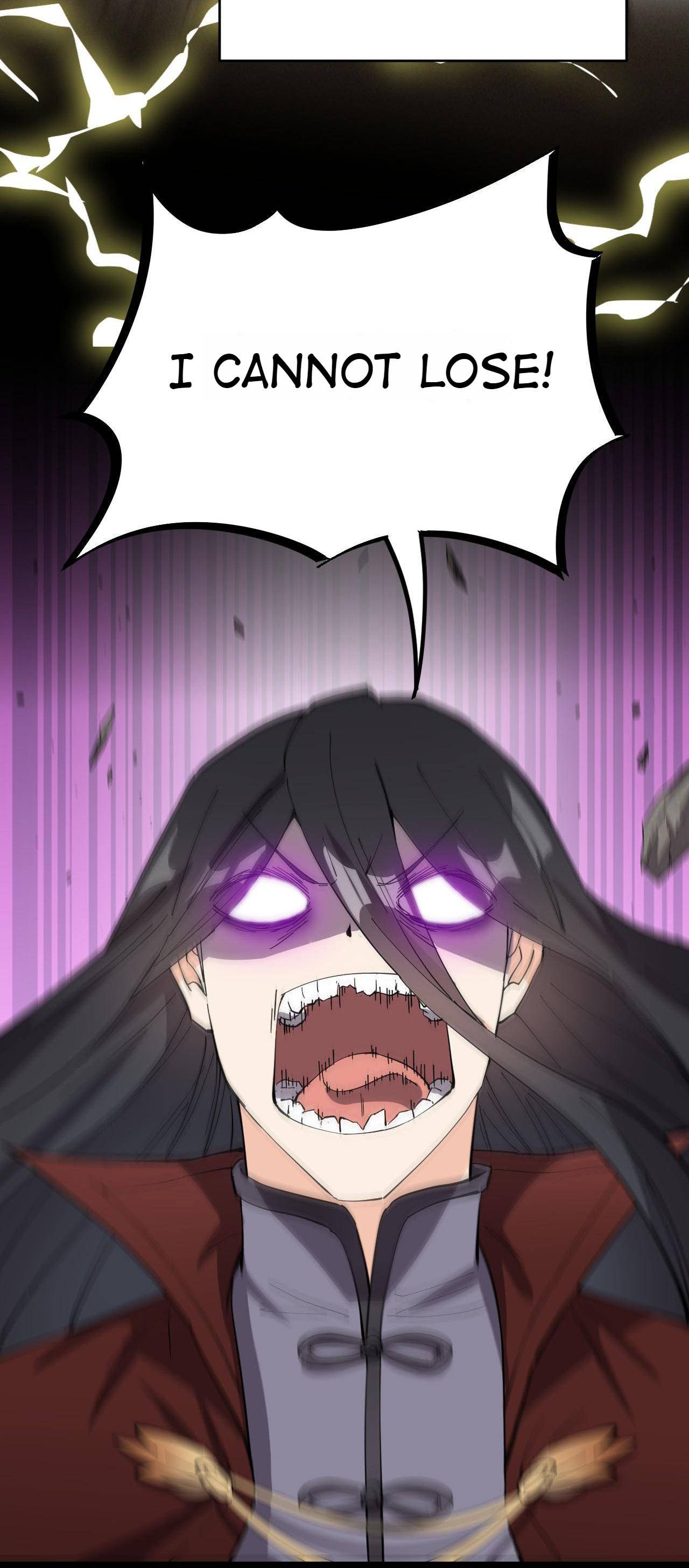 Page 45 of Chapter 142