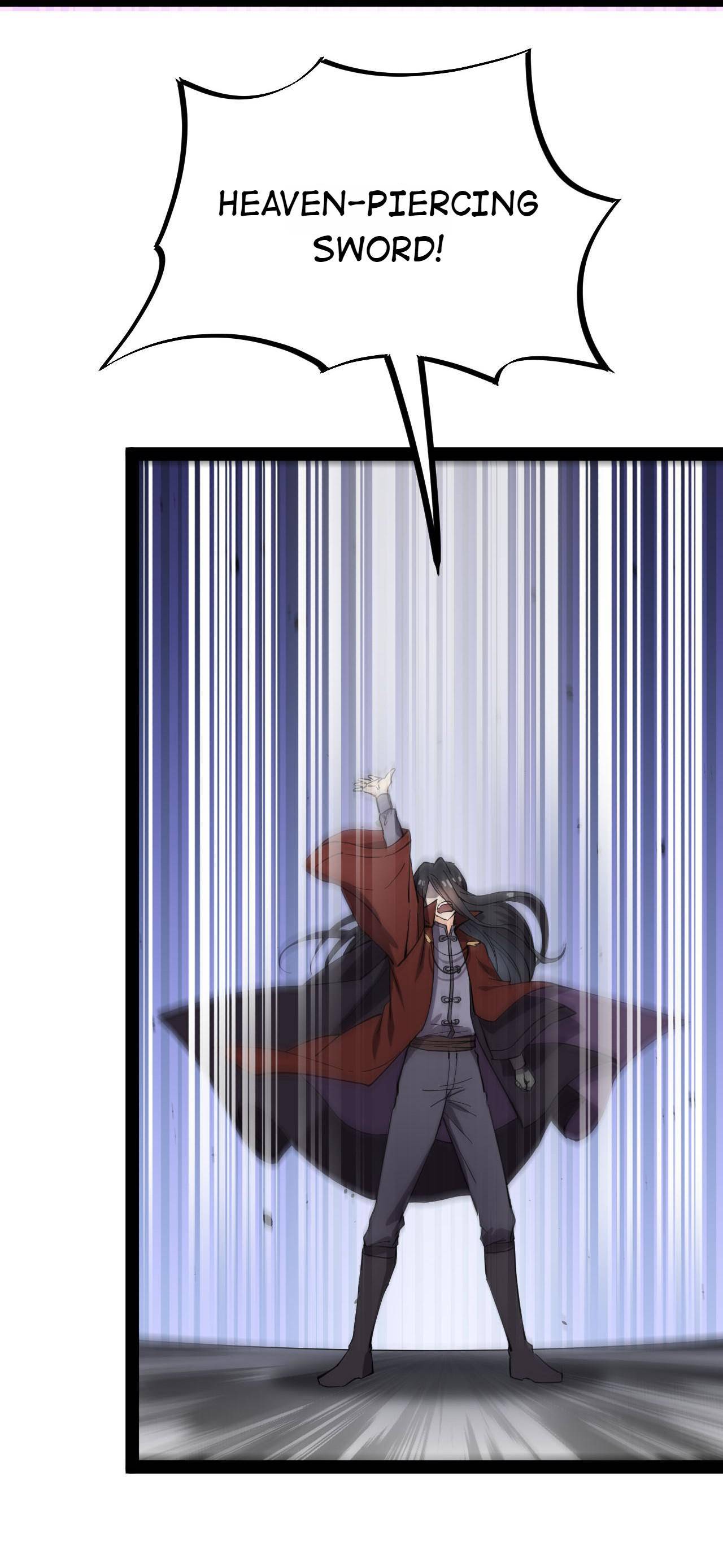 Page 46 of Chapter 142
